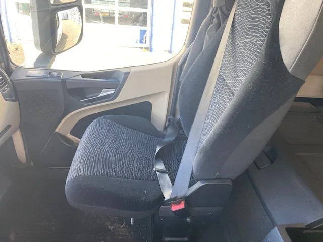 Vetopöytäauto Mercedes-Benz Actros 1845 ls BREDE EN HOGE cabine, euro 6, mot approval: kuva Vetopöytäauto Mercedes-Benz Actros 1845 ls BREDE EN HOGE cabine, euro 6, mot approval