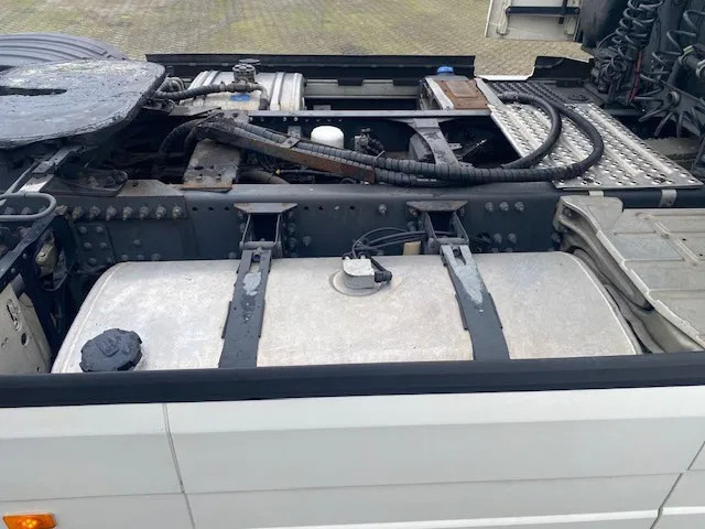 Volvo FH 500 , euro 6 met hydrauliek en lage km stand......compleet uitgevoerd..... - Vetopöytäauto: kuva Volvo FH 500 , euro 6 met hydrauliek en lage km stand......compleet uitgevoerd..... - Vetopöytäauto Volvo FH 500 , euro 6 met hydrauliek en lage km stand......compleet uitgevoerd..... - Vetopöytäauto: kuva Volvo FH 500 , euro 6 met hydrauliek en lage km stand......compleet uitgevoerd..... - Vetopöytäauto