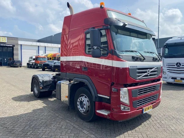 Volvo FM 410 trekker, globetrotter, i shift, euro 5., - Vetopöytäauto: kuva Volvo FM 410 trekker, globetrotter, i shift, euro 5., - Vetopöytäauto Volvo FM 410 trekker, globetrotter, i shift, euro 5., - Vetopöytäauto: kuva Volvo FM 410 trekker, globetrotter, i shift, euro 5., - Vetopöytäauto