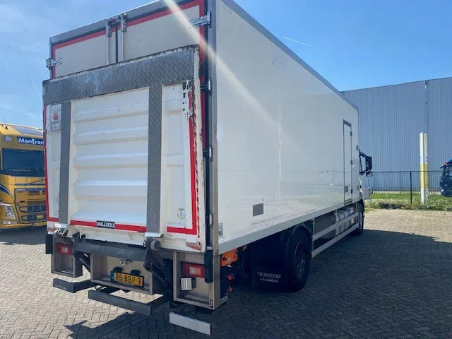Volvo FM 330 2 temp koelvriesbak , 760 lang, 2 comp, carrier koeler, D"hollandia klep - Refrigeraattori kuorma-auto: kuva Volvo FM 330 2 temp koelvriesbak , 760 lang, 2 comp, carrier koeler, D"hollandia klep - Refrigeraattori kuorma-auto Volvo FM 330 2 temp koelvriesbak , 760 lang, 2 comp, carrier koeler, D"hollandia klep - Refrigeraattori kuorma-auto: kuva Volvo FM 330 2 temp koelvriesbak , 760 lang, 2 comp, carrier koeler, D"hollandia klep - Refrigeraattori kuorma-auto
