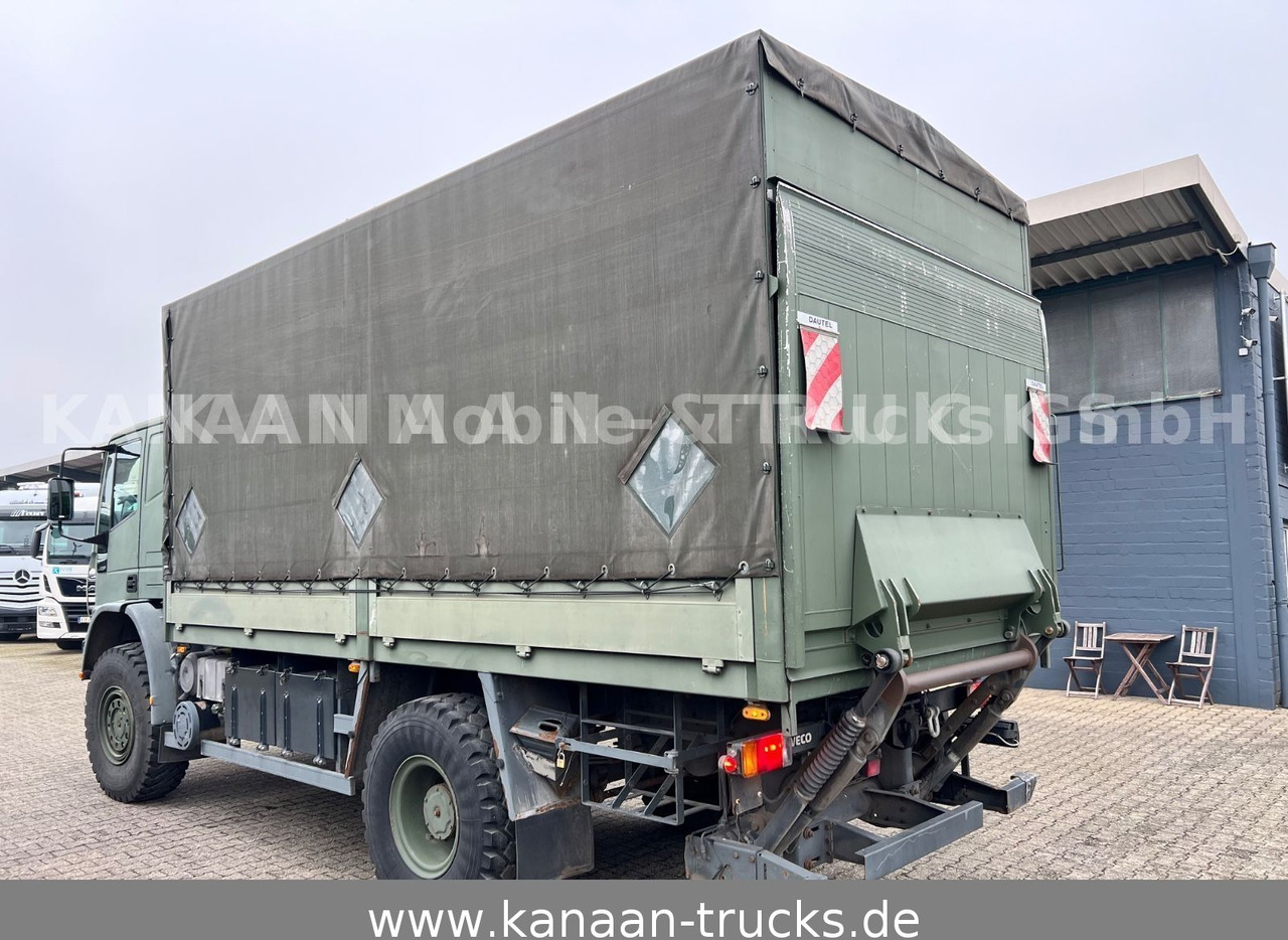 Iveco 140 E240 Eurocargo 4x4 Camper Expedition - Pressukapelli kuorma-auto: kuva Iveco 140 E240 Eurocargo 4x4 Camper Expedition - Pressukapelli kuorma-auto Iveco 140 E240 Eurocargo 4x4 Camper Expedition - Pressukapelli kuorma-auto: kuva Iveco 140 E240 Eurocargo 4x4 Camper Expedition - Pressukapelli kuorma-auto