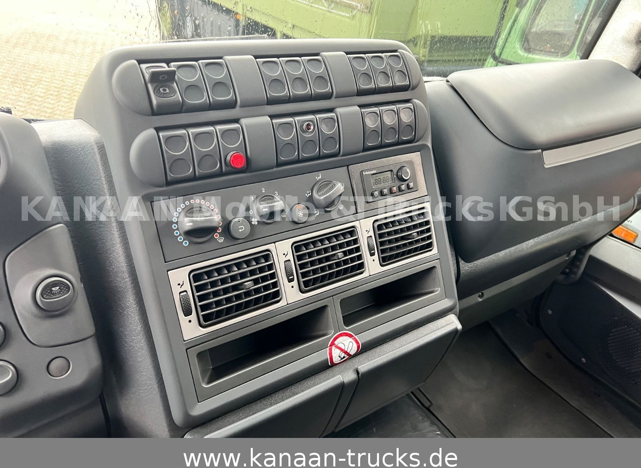 Pressukapelli kuorma-auto Iveco 140 E240 Eurocargo 4x4 Camper Expedition: kuva Pressukapelli kuorma-auto Iveco 140 E240 Eurocargo 4x4 Camper Expedition Pressukapelli kuorma-auto Iveco 140 E240 Eurocargo 4x4 Camper Expedition: kuva Pressukapelli kuorma-auto Iveco 140 E240 Eurocargo 4x4 Camper Expedition