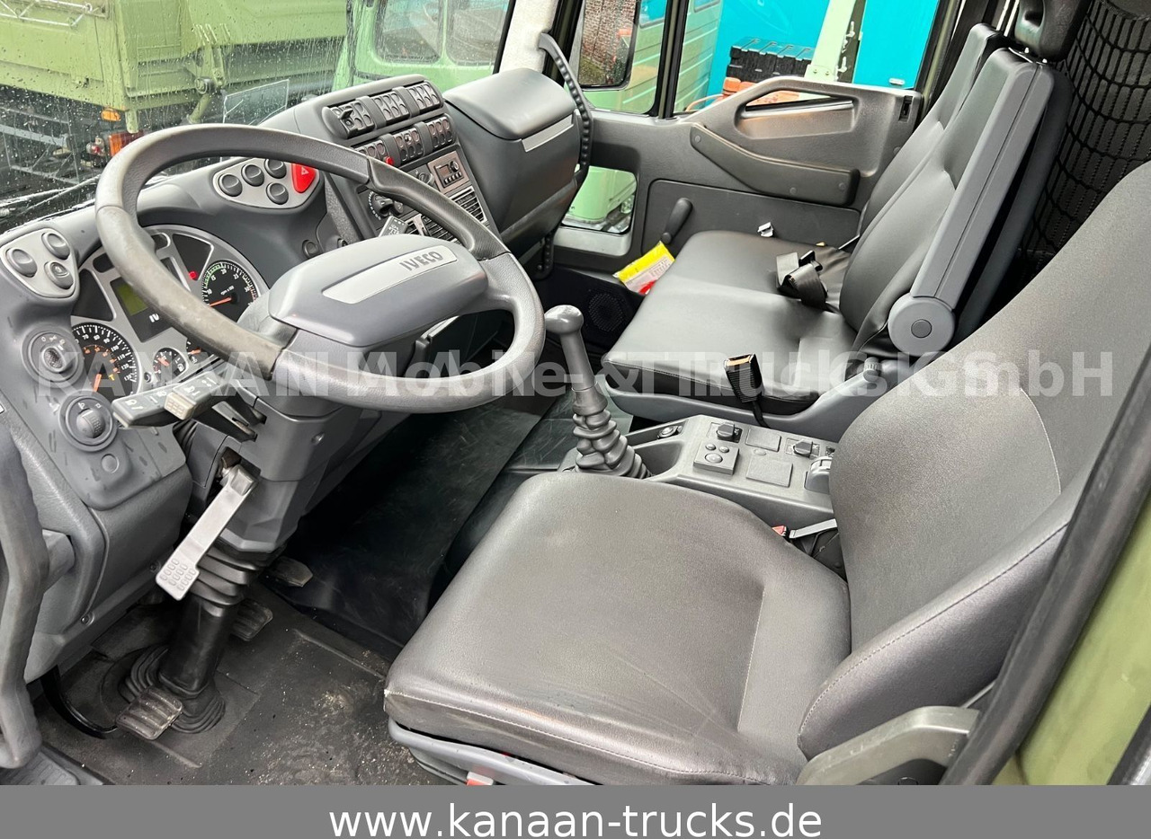 Iveco 140 E240 Eurocargo 4x4 Camper Expedition - Pressukapelli kuorma-auto: kuva Iveco 140 E240 Eurocargo 4x4 Camper Expedition - Pressukapelli kuorma-auto Iveco 140 E240 Eurocargo 4x4 Camper Expedition - Pressukapelli kuorma-auto: kuva Iveco 140 E240 Eurocargo 4x4 Camper Expedition - Pressukapelli kuorma-auto