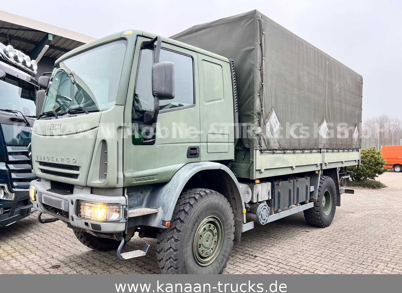 Iveco 140 E240 Eurocargo 4x4 Camper Expedition - Pressukapelli kuorma-auto: kuva Iveco 140 E240 Eurocargo 4x4 Camper Expedition - Pressukapelli kuorma-auto Iveco 140 E240 Eurocargo 4x4 Camper Expedition - Pressukapelli kuorma-auto: kuva Iveco 140 E240 Eurocargo 4x4 Camper Expedition - Pressukapelli kuorma-auto