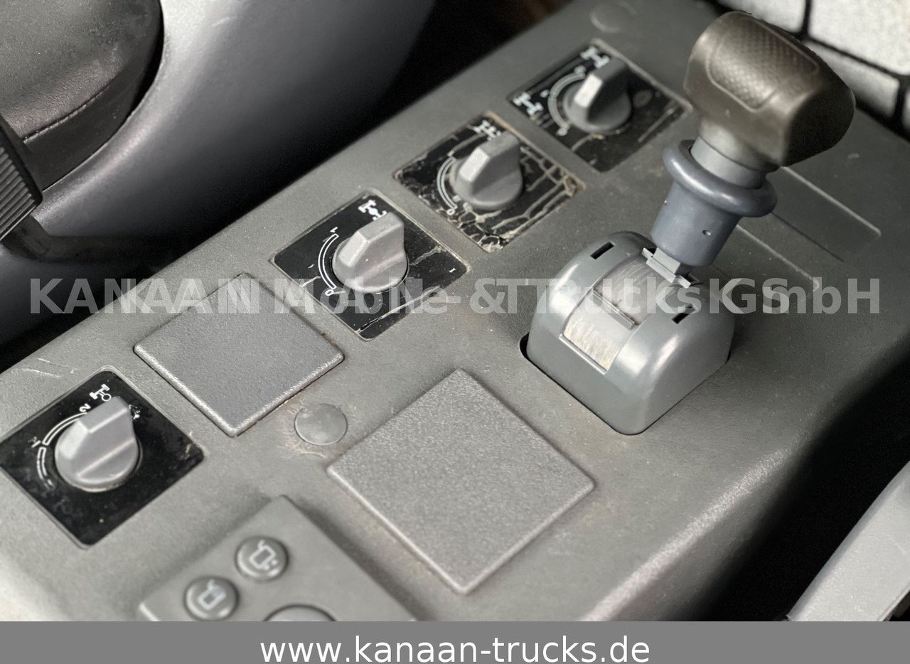 Pressukapelli kuorma-auto Iveco 140 E240 Eurocargo 4x4 Camper Expedition: kuva Pressukapelli kuorma-auto Iveco 140 E240 Eurocargo 4x4 Camper Expedition Pressukapelli kuorma-auto Iveco 140 E240 Eurocargo 4x4 Camper Expedition: kuva Pressukapelli kuorma-auto Iveco 140 E240 Eurocargo 4x4 Camper Expedition