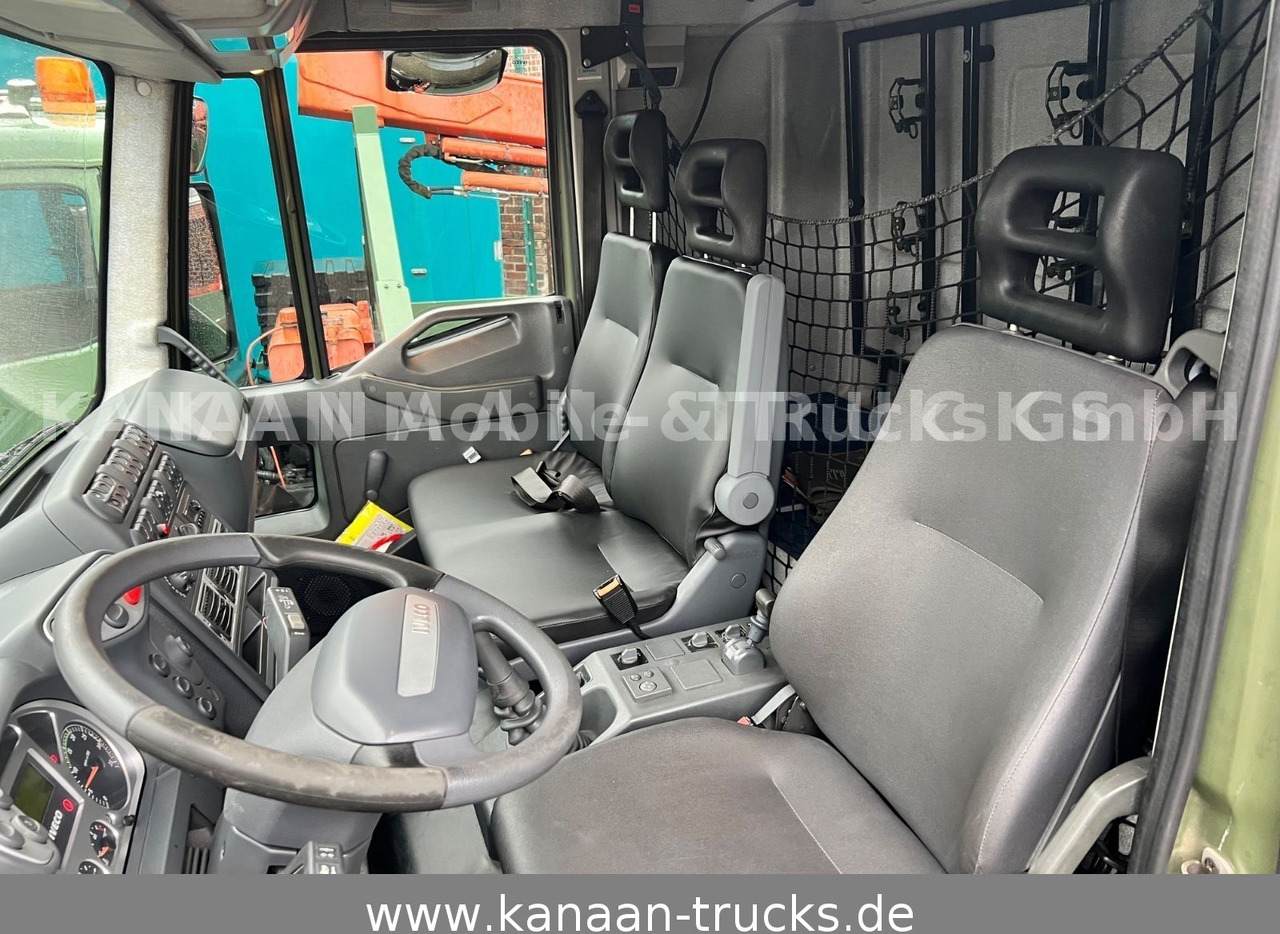 Pressukapelli kuorma-auto Iveco 140 E240 Eurocargo 4x4 Camper Expedition: kuva Pressukapelli kuorma-auto Iveco 140 E240 Eurocargo 4x4 Camper Expedition Pressukapelli kuorma-auto Iveco 140 E240 Eurocargo 4x4 Camper Expedition: kuva Pressukapelli kuorma-auto Iveco 140 E240 Eurocargo 4x4 Camper Expedition