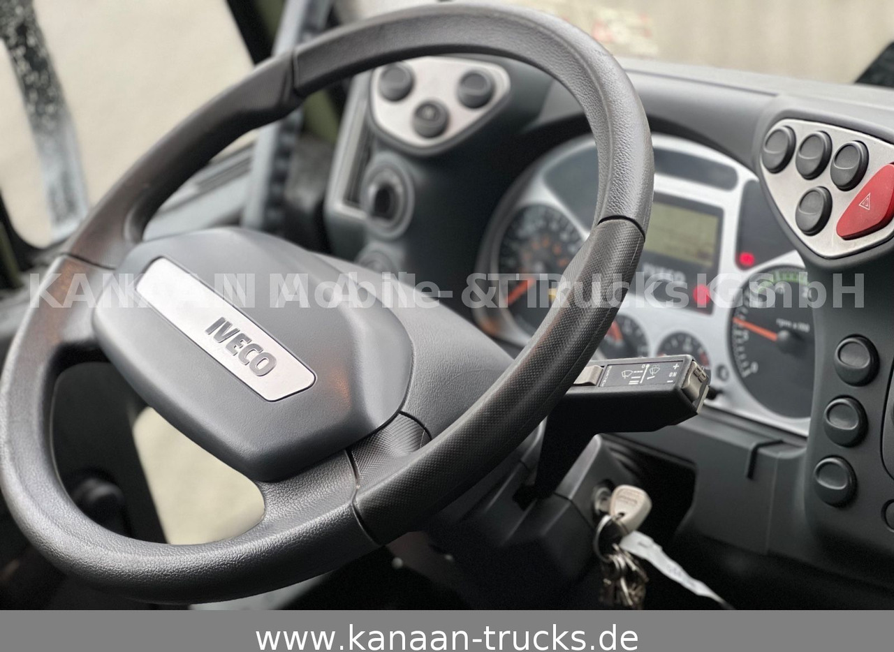 Pressukapelli kuorma-auto Iveco 140 E240 Eurocargo 4x4 Camper Expedition: kuva Pressukapelli kuorma-auto Iveco 140 E240 Eurocargo 4x4 Camper Expedition Pressukapelli kuorma-auto Iveco 140 E240 Eurocargo 4x4 Camper Expedition: kuva Pressukapelli kuorma-auto Iveco 140 E240 Eurocargo 4x4 Camper Expedition