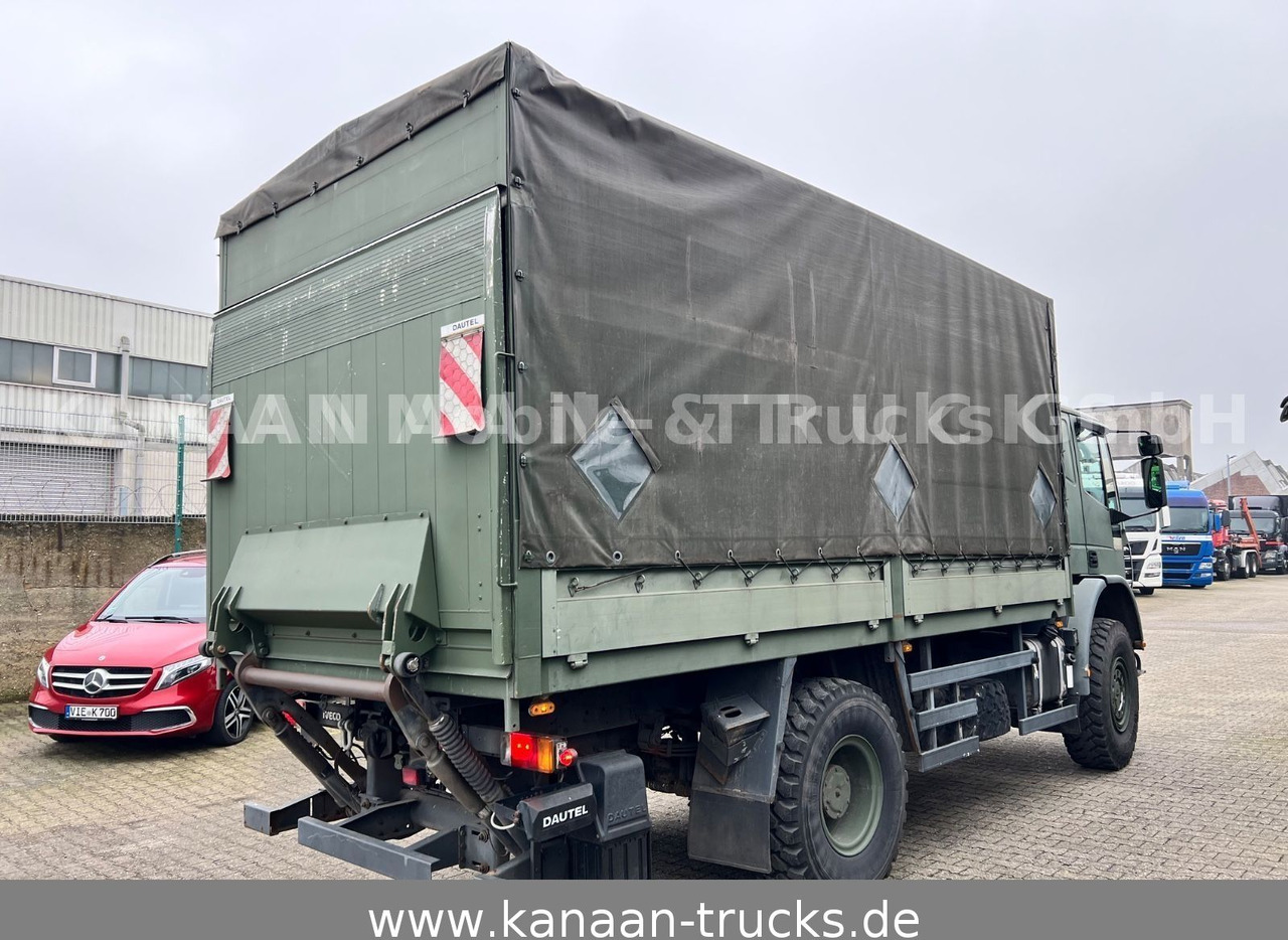 Iveco 140 E240 Eurocargo 4x4 Miltär Camper Expedition - Pressukapelli kuorma-auto: kuva Iveco 140 E240 Eurocargo 4x4 Miltär Camper Expedition - Pressukapelli kuorma-auto Iveco 140 E240 Eurocargo 4x4 Miltär Camper Expedition - Pressukapelli kuorma-auto: kuva Iveco 140 E240 Eurocargo 4x4 Miltär Camper Expedition - Pressukapelli kuorma-auto