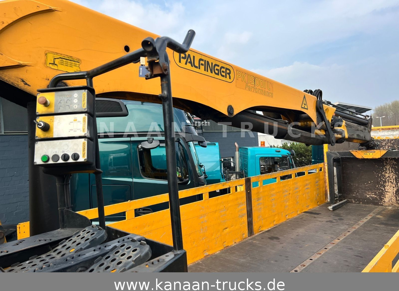 MAN 26.440 TGS Baustoff Palfinger 15001L EURO 5 - Nosturiauto: kuva MAN 26.440 TGS Baustoff Palfinger 15001L EURO 5 - Nosturiauto MAN 26.440 TGS Baustoff Palfinger 15001L EURO 5 - Nosturiauto: kuva MAN 26.440 TGS Baustoff Palfinger 15001L EURO 5 - Nosturiauto