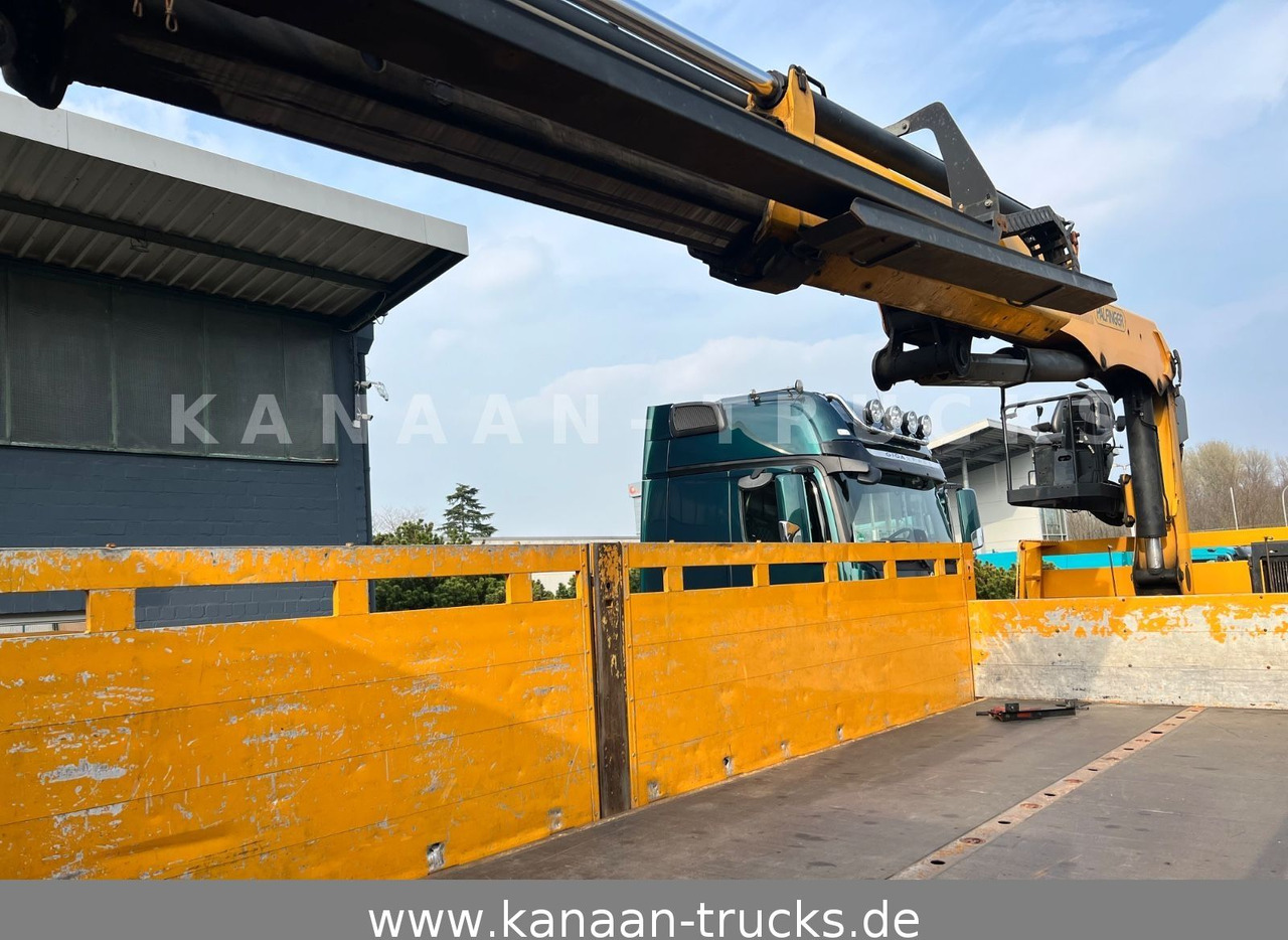 MAN 26.440 TGS Baustoff Palfinger 15001L EURO 5 - Nosturiauto: kuva MAN 26.440 TGS Baustoff Palfinger 15001L EURO 5 - Nosturiauto MAN 26.440 TGS Baustoff Palfinger 15001L EURO 5 - Nosturiauto: kuva MAN 26.440 TGS Baustoff Palfinger 15001L EURO 5 - Nosturiauto