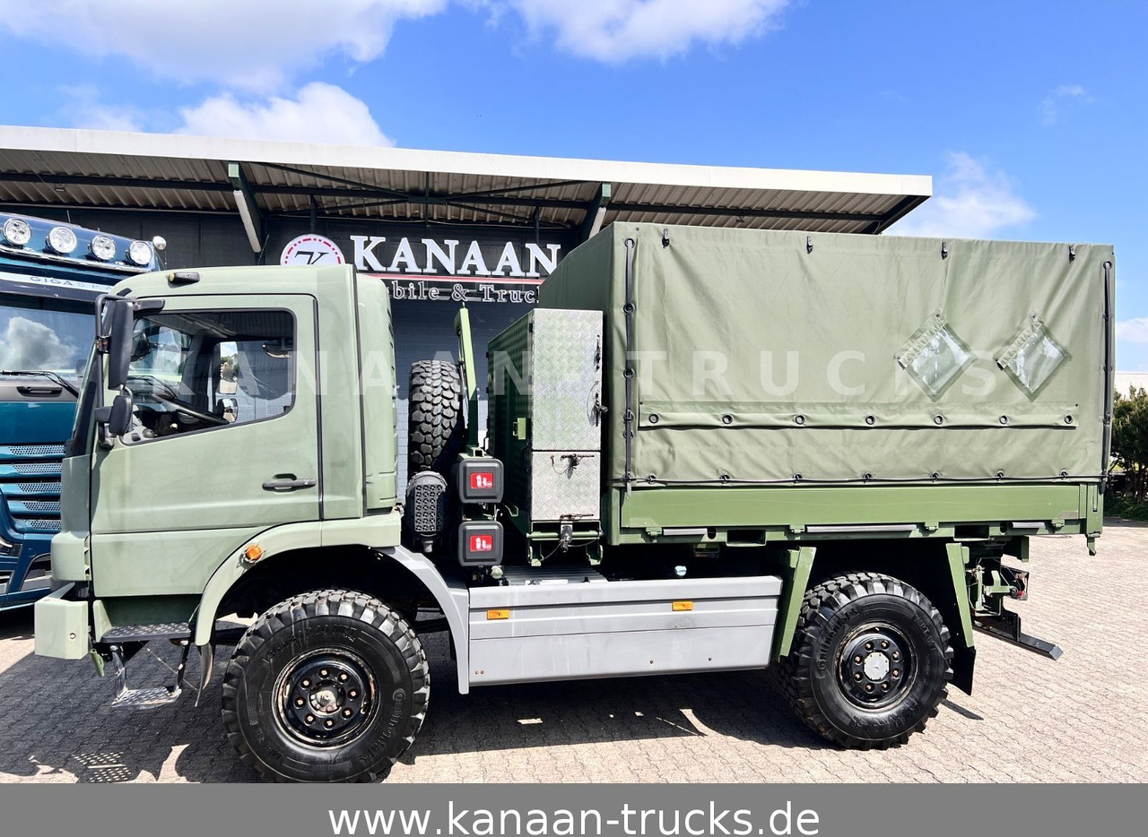 Mercedes-Benz 1018 Atego 4x4 Allrad Camper Expedition - Konttialus/ Vaihtokuormatilat kuorma-auto: kuva Mercedes-Benz 1018 Atego 4x4 Allrad Camper Expedition - Konttialus/ Vaihtokuormatilat kuorma-auto Mercedes-Benz 1018 Atego 4x4 Allrad Camper Expedition - Konttialus/ Vaihtokuormatilat kuorma-auto: kuva Mercedes-Benz 1018 Atego 4x4 Allrad Camper Expedition - Konttialus/ Vaihtokuormatilat kuorma-auto