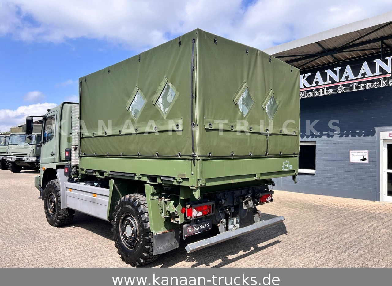 Mercedes-Benz 1018 Atego 4x4 Allrad   Camper Expedition - Konttialus/ Vaihtokuormatilat kuorma-auto: kuva  Mercedes-Benz 1018 Atego 4x4 Allrad   Camper Expedition - Konttialus/ Vaihtokuormatilat kuorma-auto Mercedes-Benz 1018 Atego 4x4 Allrad   Camper Expedition - Konttialus/ Vaihtokuormatilat kuorma-auto: kuva  Mercedes-Benz 1018 Atego 4x4 Allrad   Camper Expedition - Konttialus/ Vaihtokuormatilat kuorma-auto