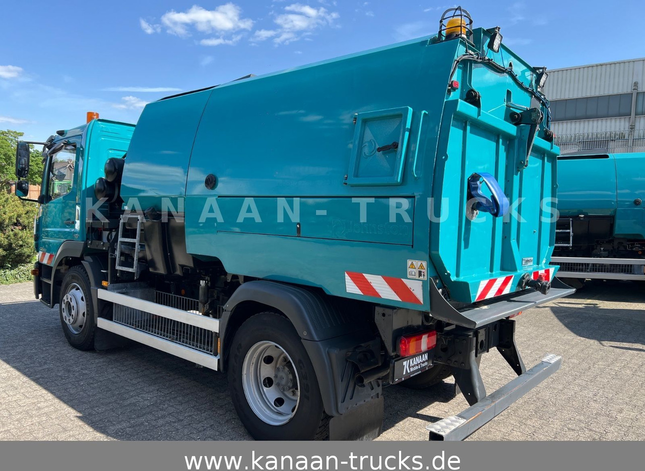 Mercedes-Benz 1324 Atego Johnston VS651 154TKM Euro6c - Lakaisuauto: kuva Mercedes-Benz 1324 Atego Johnston VS651 154TKM Euro6c - Lakaisuauto Mercedes-Benz 1324 Atego Johnston VS651 154TKM Euro6c - Lakaisuauto: kuva Mercedes-Benz 1324 Atego Johnston VS651 154TKM Euro6c - Lakaisuauto