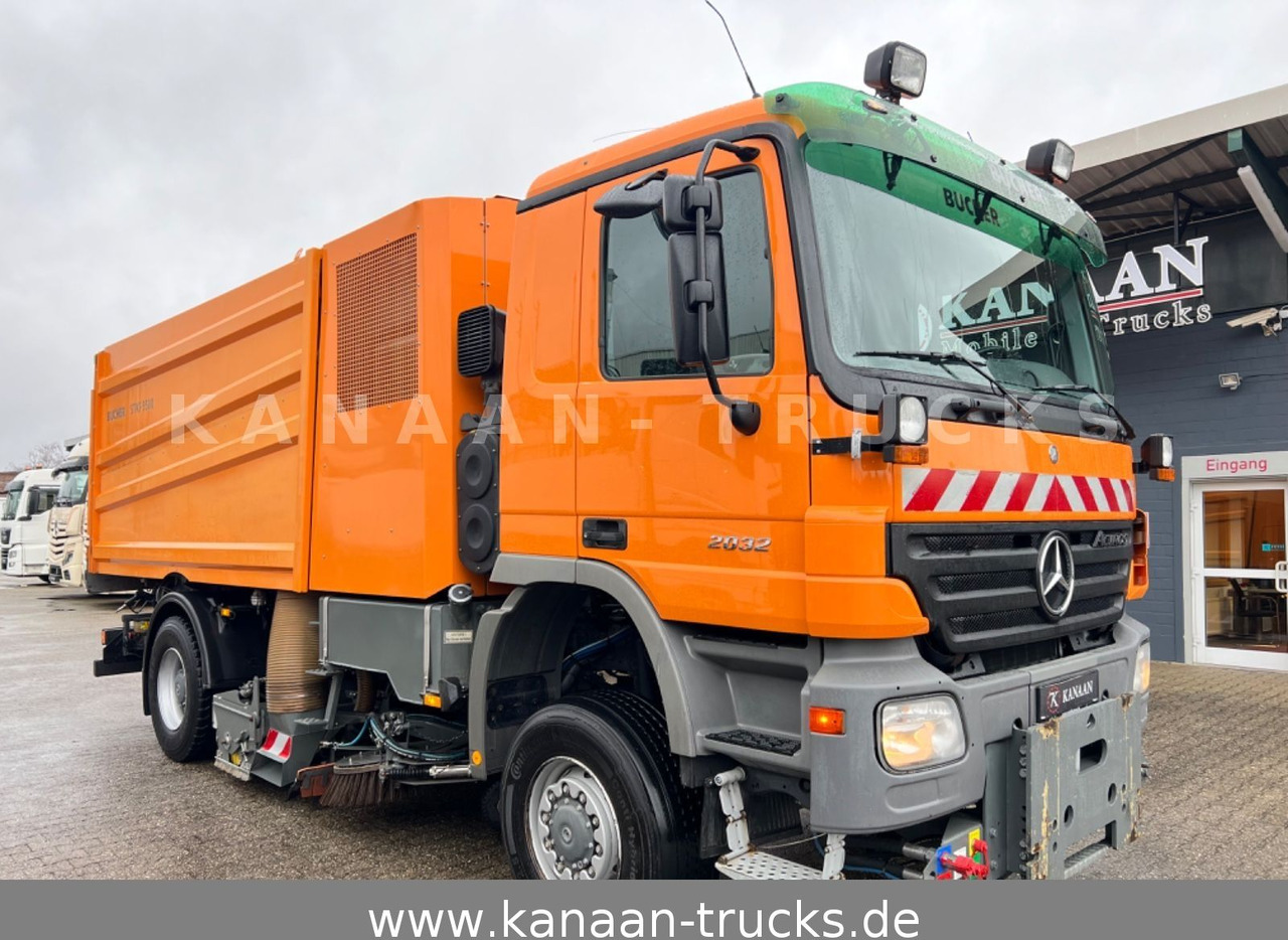 Mercedes-Benz 2032 Actros 4x4 Bucher STKF 9500  AIRPORT  KLIMA - Lakaisuauto: kuva  Mercedes-Benz 2032 Actros 4x4 Bucher STKF 9500  AIRPORT  KLIMA - Lakaisuauto Mercedes-Benz 2032 Actros 4x4 Bucher STKF 9500  AIRPORT  KLIMA - Lakaisuauto: kuva  Mercedes-Benz 2032 Actros 4x4 Bucher STKF 9500  AIRPORT  KLIMA - Lakaisuauto