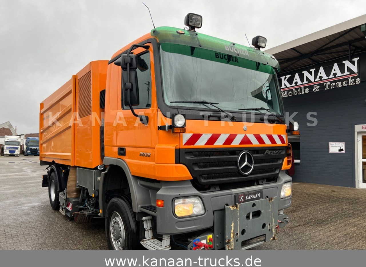 Mercedes-Benz 2032 Actros 4x4 Bucher STKF 9500  AIRPORT  KLIMA - Lakaisuauto: kuva  Mercedes-Benz 2032 Actros 4x4 Bucher STKF 9500  AIRPORT  KLIMA - Lakaisuauto Mercedes-Benz 2032 Actros 4x4 Bucher STKF 9500  AIRPORT  KLIMA - Lakaisuauto: kuva  Mercedes-Benz 2032 Actros 4x4 Bucher STKF 9500  AIRPORT  KLIMA - Lakaisuauto