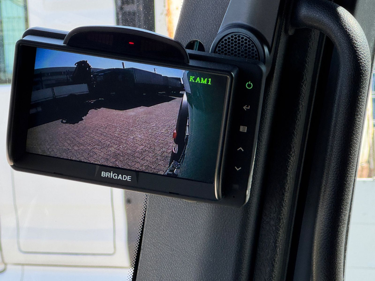 Leasing Mercedes-Benz 2533 Antos Müllwagen Zöller ATM bei 90Tkm Mercedes-Benz 2533 Antos Müllwagen Zöller ATM bei 90Tkm: kuva Leasing Mercedes-Benz 2533 Antos Müllwagen Zöller ATM bei 90Tkm Mercedes-Benz 2533 Antos Müllwagen Zöller ATM bei 90Tkm Leasing Mercedes-Benz 2533 Antos Müllwagen Zöller ATM bei 90Tkm Mercedes-Benz 2533 Antos Müllwagen Zöller ATM bei 90Tkm: kuva Leasing Mercedes-Benz 2533 Antos Müllwagen Zöller ATM bei 90Tkm Mercedes-Benz 2533 Antos Müllwagen Zöller ATM bei 90Tkm