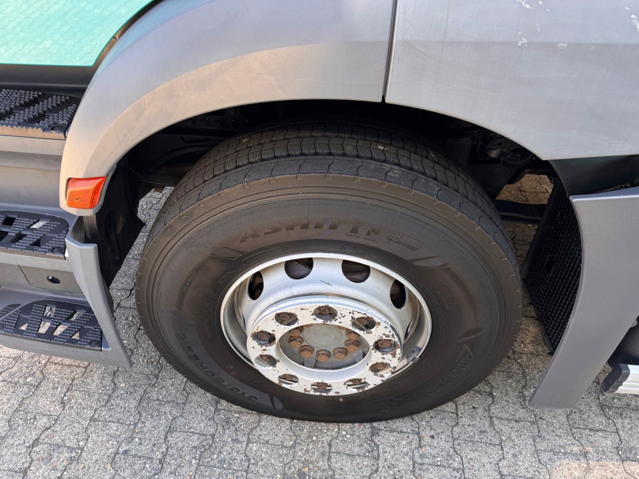 Leasing Mercedes-Benz 2533 Antos Müllwagen Zöller ATM bei 90Tkm Mercedes-Benz 2533 Antos Müllwagen Zöller ATM bei 90Tkm: kuva Leasing Mercedes-Benz 2533 Antos Müllwagen Zöller ATM bei 90Tkm Mercedes-Benz 2533 Antos Müllwagen Zöller ATM bei 90Tkm Leasing Mercedes-Benz 2533 Antos Müllwagen Zöller ATM bei 90Tkm Mercedes-Benz 2533 Antos Müllwagen Zöller ATM bei 90Tkm: kuva Leasing Mercedes-Benz 2533 Antos Müllwagen Zöller ATM bei 90Tkm Mercedes-Benz 2533 Antos Müllwagen Zöller ATM bei 90Tkm