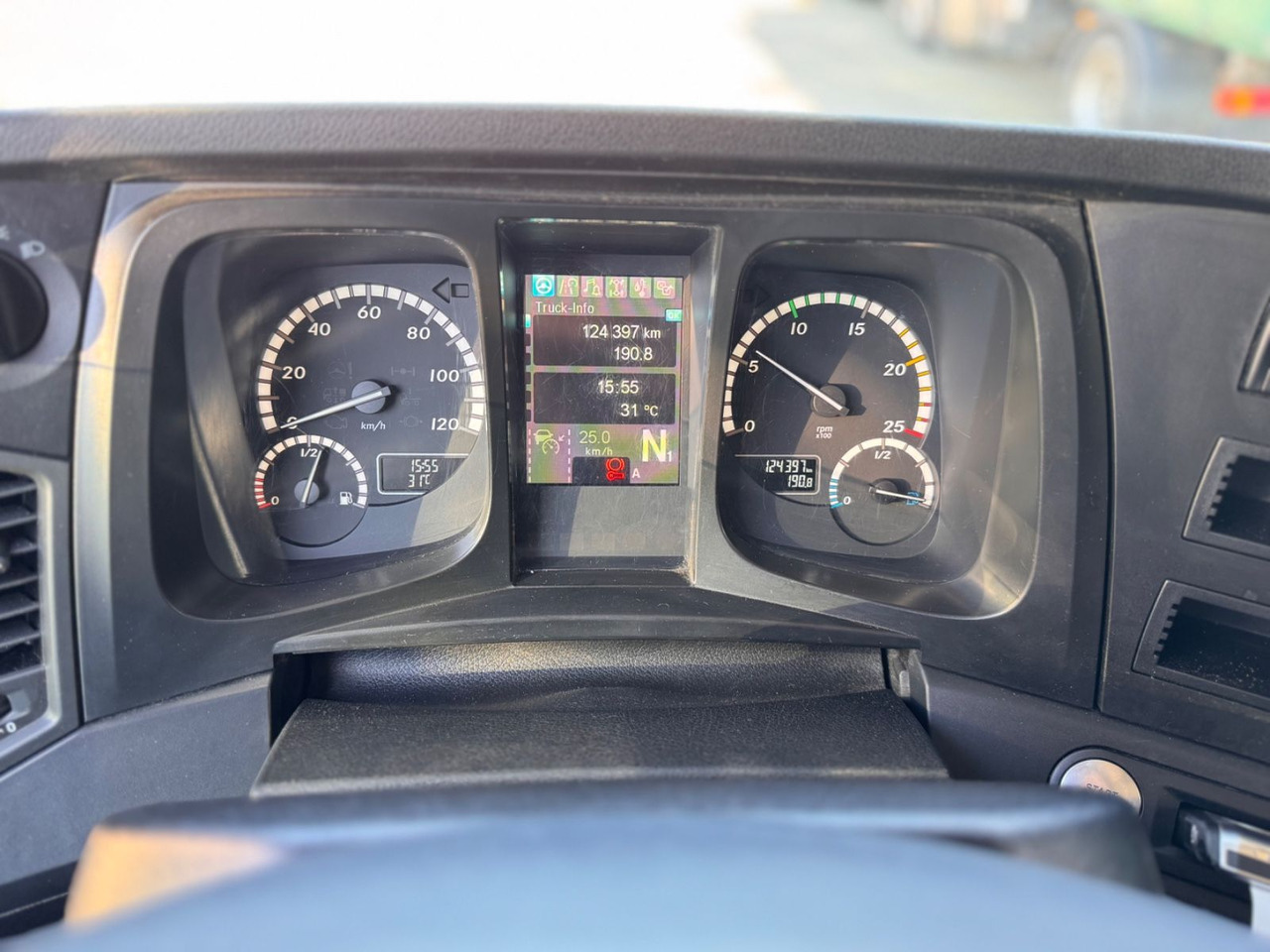 Leasing Mercedes-Benz 2533 Antos Müllwagen Zöller ATM bei 90Tkm Mercedes-Benz 2533 Antos Müllwagen Zöller ATM bei 90Tkm: kuva Leasing Mercedes-Benz 2533 Antos Müllwagen Zöller ATM bei 90Tkm Mercedes-Benz 2533 Antos Müllwagen Zöller ATM bei 90Tkm Leasing Mercedes-Benz 2533 Antos Müllwagen Zöller ATM bei 90Tkm Mercedes-Benz 2533 Antos Müllwagen Zöller ATM bei 90Tkm: kuva Leasing Mercedes-Benz 2533 Antos Müllwagen Zöller ATM bei 90Tkm Mercedes-Benz 2533 Antos Müllwagen Zöller ATM bei 90Tkm