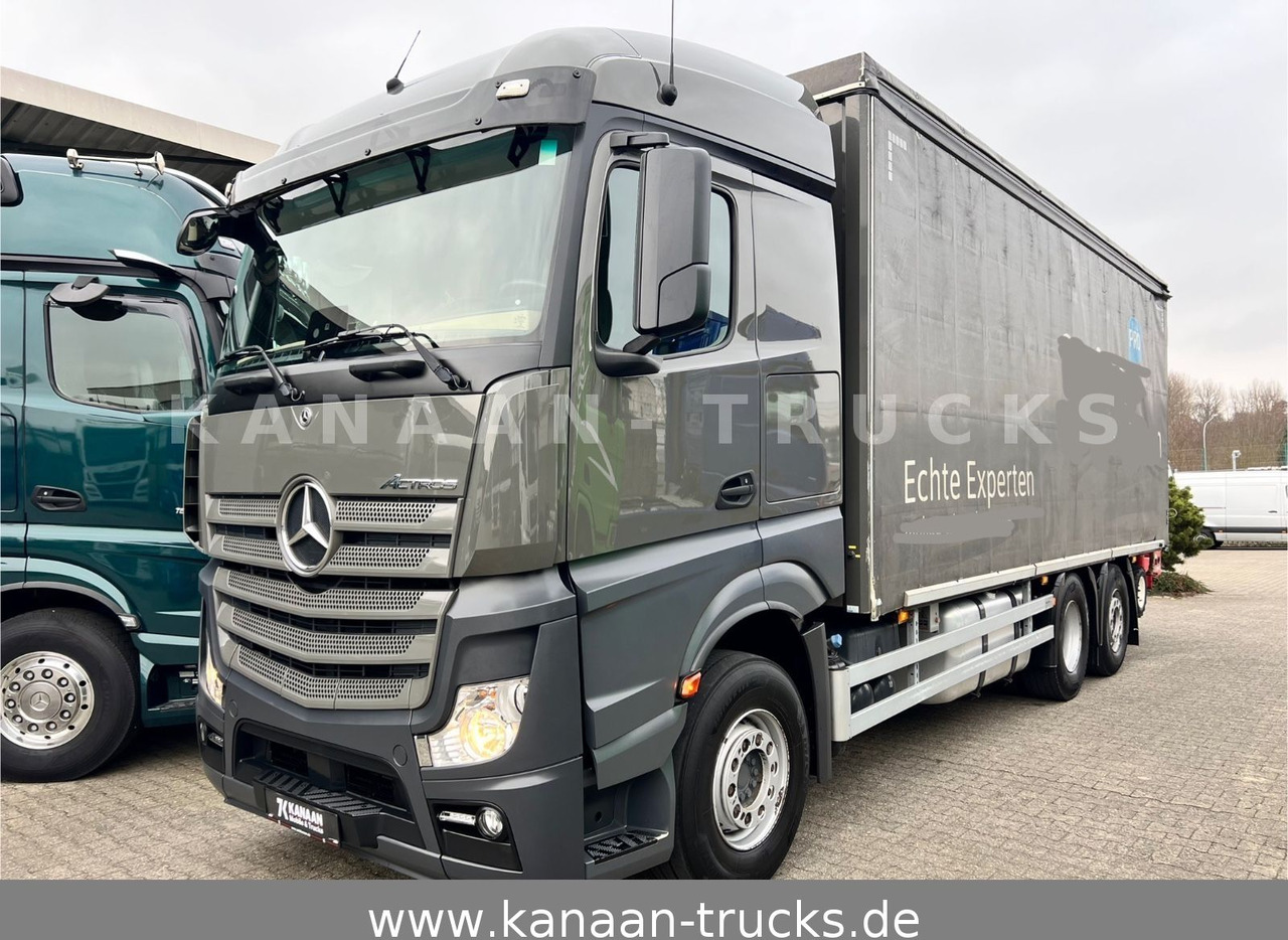 Mercedes-Benz 2548 Actros 6x2 Pritsche Moffet Mitnahme stapler - Pressukapelli kuorma-auto: kuva Mercedes-Benz 2548 Actros 6x2 Pritsche Moffet Mitnahme stapler - Pressukapelli kuorma-auto Mercedes-Benz 2548 Actros 6x2 Pritsche Moffet Mitnahme stapler - Pressukapelli kuorma-auto: kuva Mercedes-Benz 2548 Actros 6x2 Pritsche Moffet Mitnahme stapler - Pressukapelli kuorma-auto