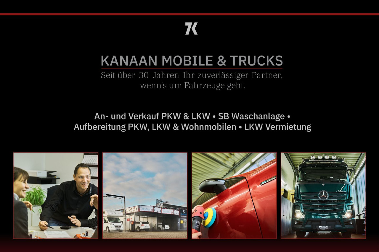 Mercedes-Benz 3246 K Actros 8x4 Meiller Bordmatik - Kippiauto kuorma-auto: kuva Mercedes-Benz 3246 K Actros 8x4 Meiller Bordmatik - Kippiauto kuorma-auto Mercedes-Benz 3246 K Actros 8x4 Meiller Bordmatik - Kippiauto kuorma-auto: kuva Mercedes-Benz 3246 K Actros 8x4 Meiller Bordmatik - Kippiauto kuorma-auto