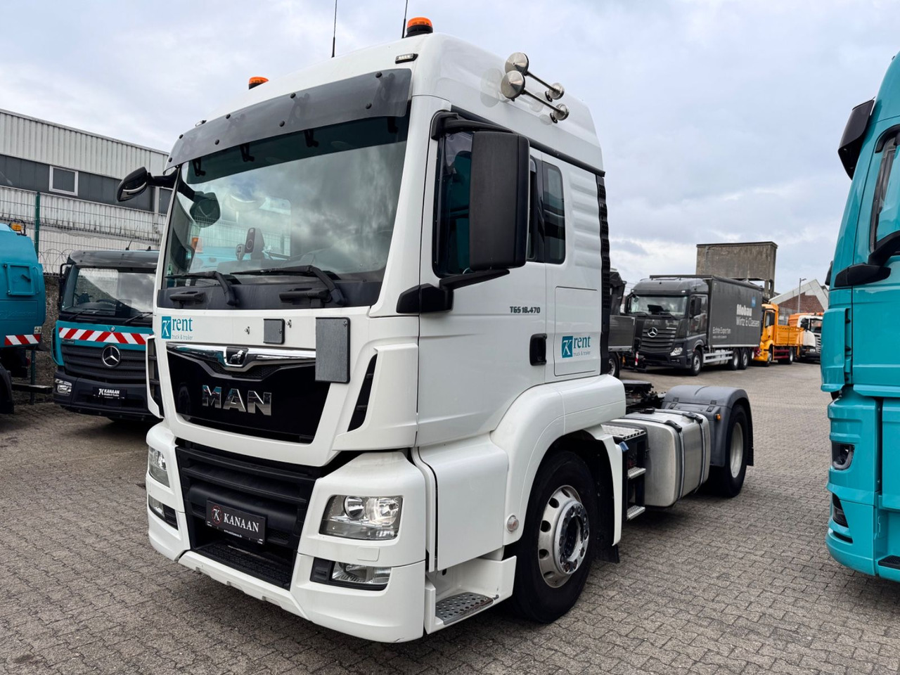 MAN 18.470 LX TGS Hydraulik Walkingfloor & Kipper - Vetopöytäauto: kuva MAN 18.470 LX TGS Hydraulik Walkingfloor & Kipper - Vetopöytäauto MAN 18.470 LX TGS Hydraulik Walkingfloor & Kipper - Vetopöytäauto: kuva MAN 18.470 LX TGS Hydraulik Walkingfloor & Kipper - Vetopöytäauto