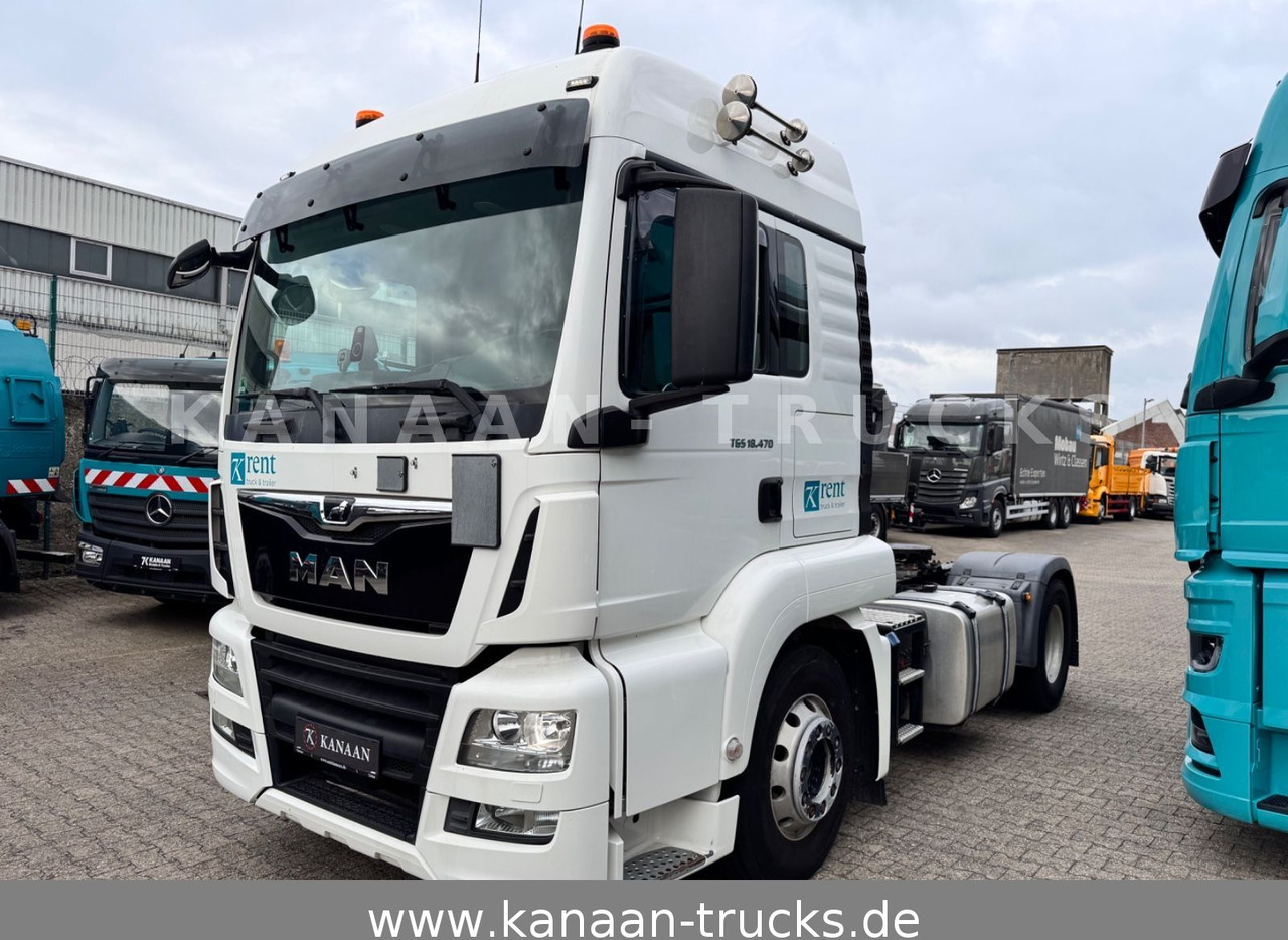 MAN 18.470 LX TGS Hydraulik Walkingfloor & Kipper - Vetopöytäauto: kuva MAN 18.470 LX TGS Hydraulik Walkingfloor & Kipper - Vetopöytäauto MAN 18.470 LX TGS Hydraulik Walkingfloor & Kipper - Vetopöytäauto: kuva MAN 18.470 LX TGS Hydraulik Walkingfloor & Kipper - Vetopöytäauto