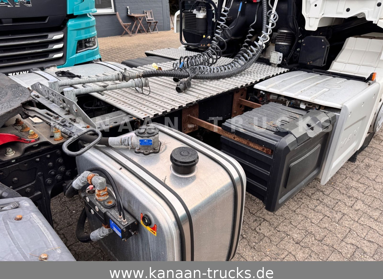 MAN 18.470 LX TGS Hydraulik Walkingfloor & Kipper - Vetopöytäauto: kuva MAN 18.470 LX TGS Hydraulik Walkingfloor & Kipper - Vetopöytäauto MAN 18.470 LX TGS Hydraulik Walkingfloor & Kipper - Vetopöytäauto: kuva MAN 18.470 LX TGS Hydraulik Walkingfloor & Kipper - Vetopöytäauto