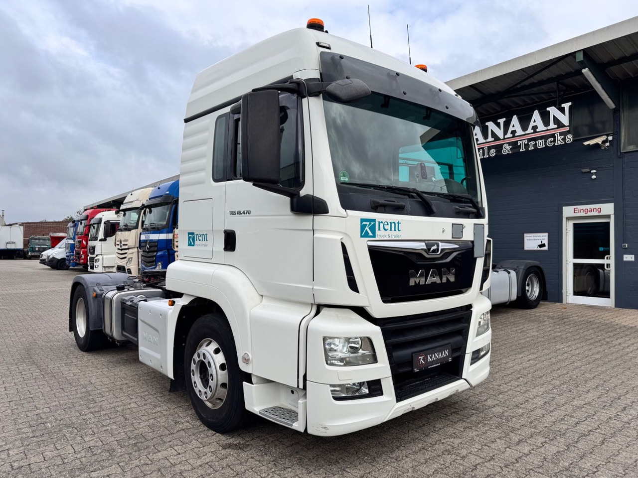 MAN 18.470 LX TGS Hydraulik Walkingfloor & Kipper - Vetopöytäauto: kuva MAN 18.470 LX TGS Hydraulik Walkingfloor & Kipper - Vetopöytäauto MAN 18.470 LX TGS Hydraulik Walkingfloor & Kipper - Vetopöytäauto: kuva MAN 18.470 LX TGS Hydraulik Walkingfloor & Kipper - Vetopöytäauto