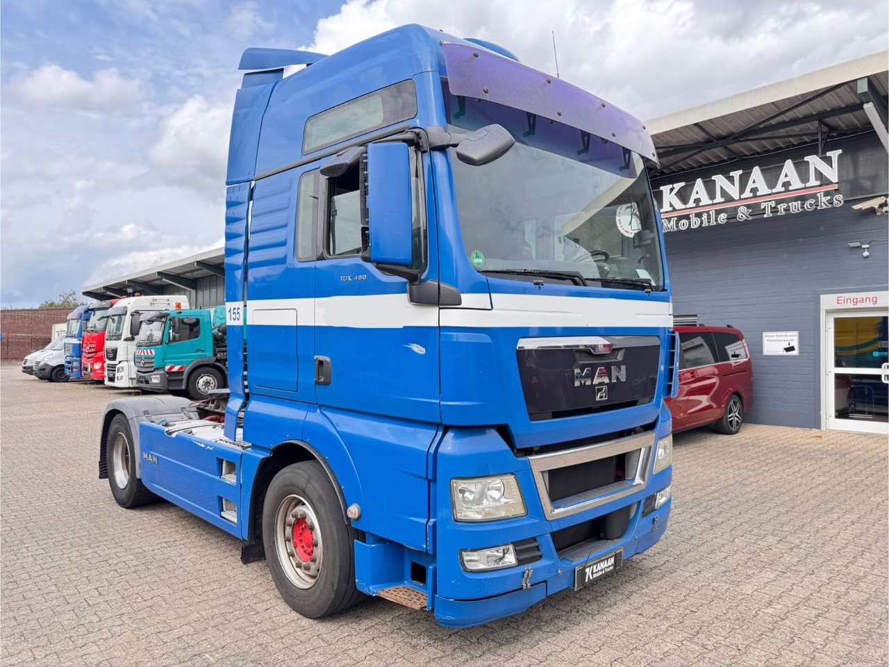MAN 18.480 XXL EURO 5 - Vetopöytäauto: kuva MAN 18.480 XXL EURO 5 - Vetopöytäauto MAN 18.480 XXL EURO 5 - Vetopöytäauto: kuva MAN 18.480 XXL EURO 5 - Vetopöytäauto