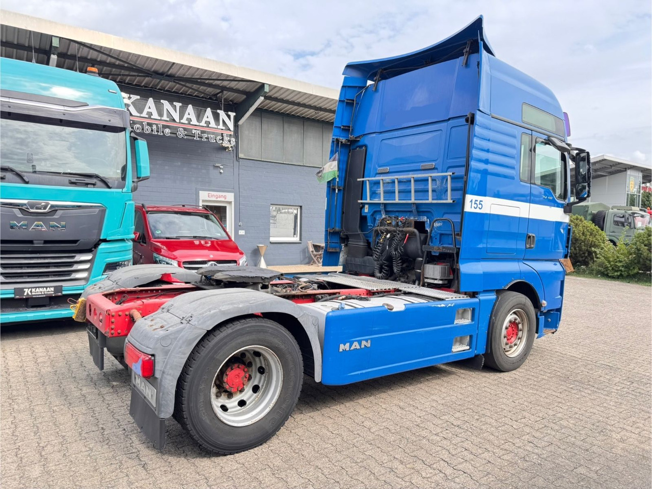 MAN 18.480 XXL EURO 5 - Vetopöytäauto: kuva MAN 18.480 XXL EURO 5 - Vetopöytäauto MAN 18.480 XXL EURO 5 - Vetopöytäauto: kuva MAN 18.480 XXL EURO 5 - Vetopöytäauto