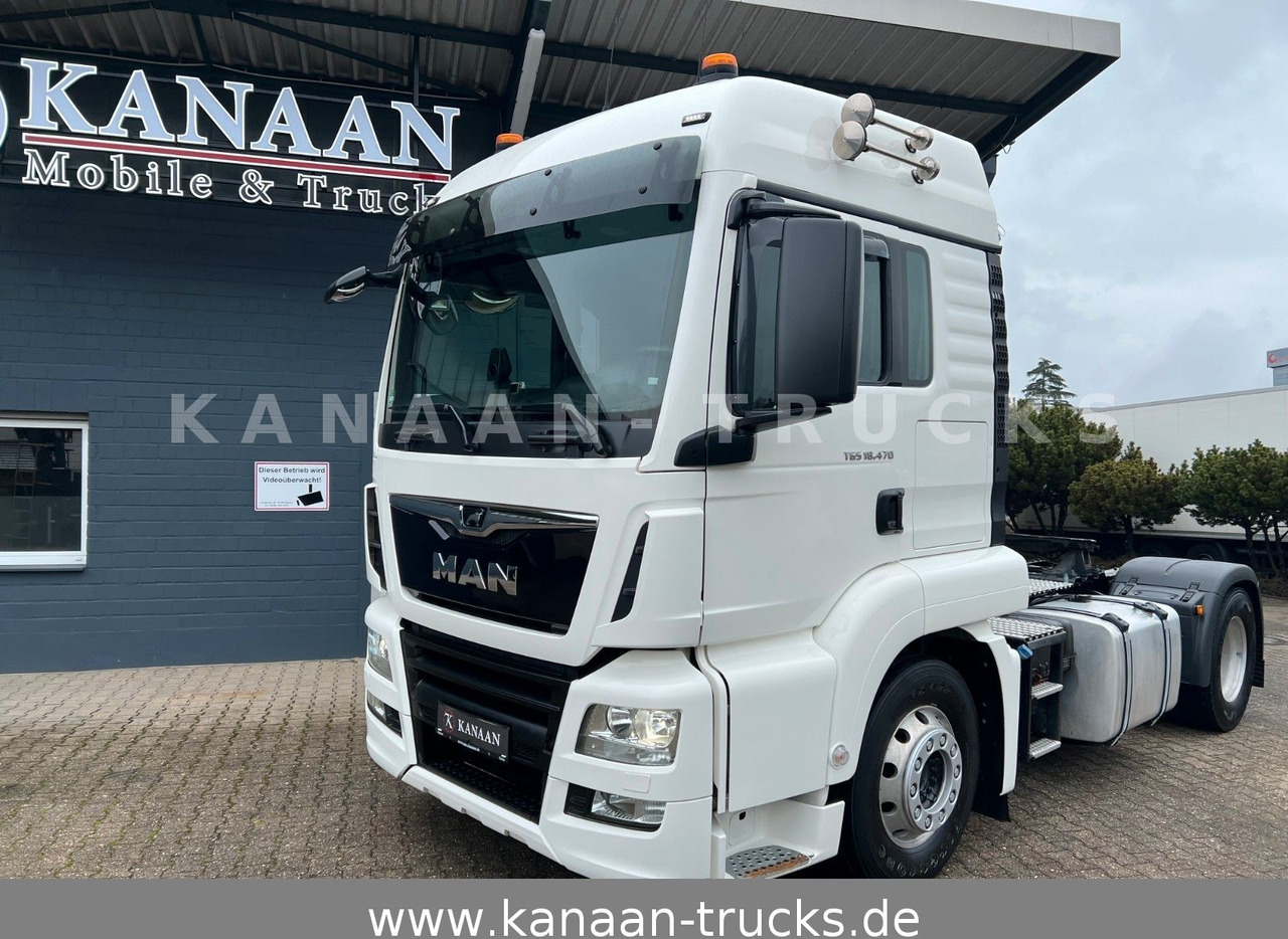 MAN TGS 18.470 LX SILO Kompressor Intarder 7.049Kg - Vetopöytäauto: kuva MAN TGS 18.470 LX SILO Kompressor Intarder 7.049Kg - Vetopöytäauto MAN TGS 18.470 LX SILO Kompressor Intarder 7.049Kg - Vetopöytäauto: kuva MAN TGS 18.470 LX SILO Kompressor Intarder 7.049Kg - Vetopöytäauto