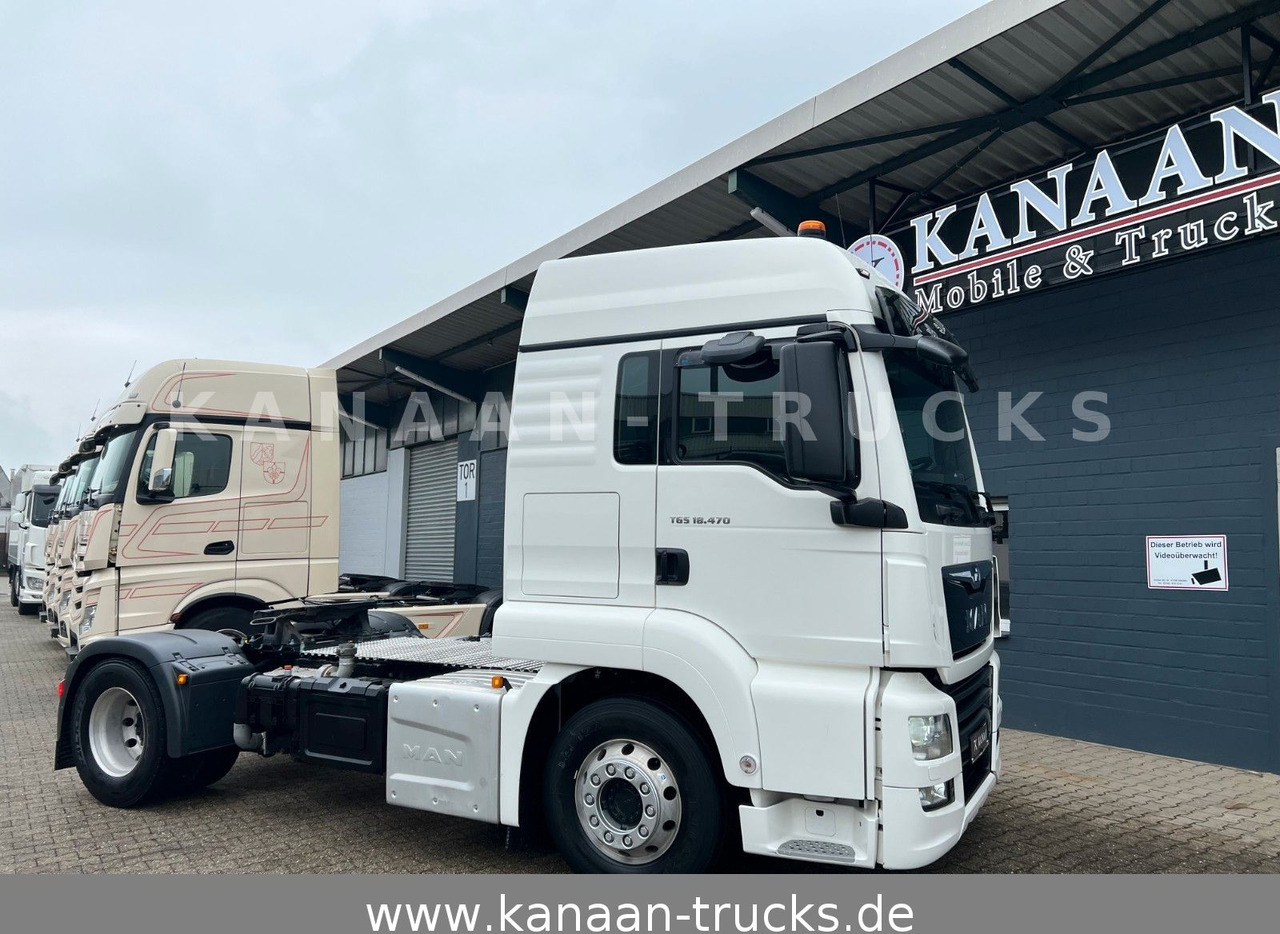 MAN TGS 18.470 LX SILO Kompressor Intarder 7.049Kg - Vetopöytäauto: kuva MAN TGS 18.470 LX SILO Kompressor Intarder 7.049Kg - Vetopöytäauto MAN TGS 18.470 LX SILO Kompressor Intarder 7.049Kg - Vetopöytäauto: kuva MAN TGS 18.470 LX SILO Kompressor Intarder 7.049Kg - Vetopöytäauto