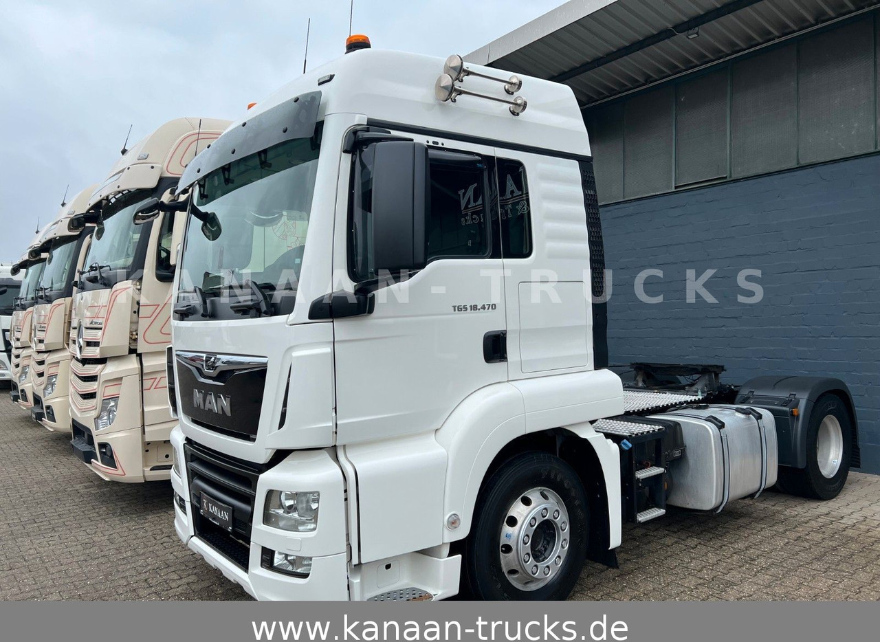 MAN TGS 18.470 LX SILO Kompressor Intarder 7.049Kg - Vetopöytäauto: kuva MAN TGS 18.470 LX SILO Kompressor Intarder 7.049Kg - Vetopöytäauto MAN TGS 18.470 LX SILO Kompressor Intarder 7.049Kg - Vetopöytäauto: kuva MAN TGS 18.470 LX SILO Kompressor Intarder 7.049Kg - Vetopöytäauto