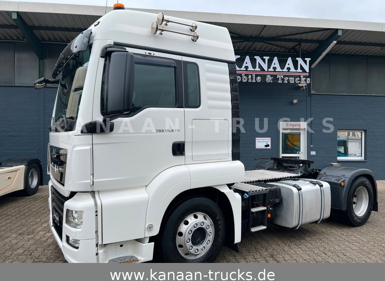 MAN TGS 18.470 LX SILO Kompressor Intarder 7.049Kg - Vetopöytäauto: kuva MAN TGS 18.470 LX SILO Kompressor Intarder 7.049Kg - Vetopöytäauto MAN TGS 18.470 LX SILO Kompressor Intarder 7.049Kg - Vetopöytäauto: kuva MAN TGS 18.470 LX SILO Kompressor Intarder 7.049Kg - Vetopöytäauto