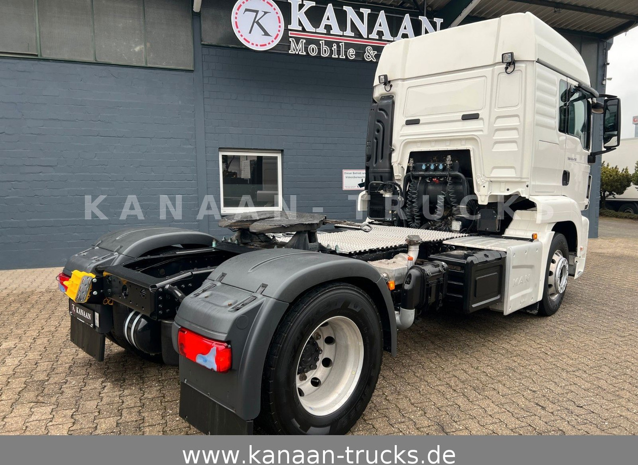 MAN TGS 18.470 LX SILO Kompressor Intarder 7.049Kg - Vetopöytäauto: kuva MAN TGS 18.470 LX SILO Kompressor Intarder 7.049Kg - Vetopöytäauto MAN TGS 18.470 LX SILO Kompressor Intarder 7.049Kg - Vetopöytäauto: kuva MAN TGS 18.470 LX SILO Kompressor Intarder 7.049Kg - Vetopöytäauto