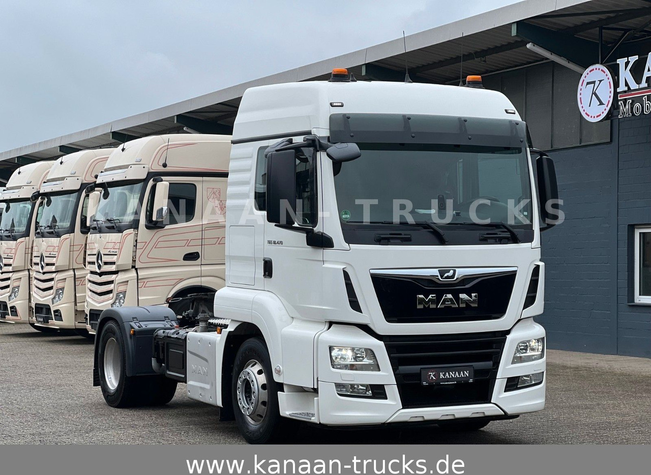 MAN TGS 18.470 LX SILO Kompressor Intarder 7.049Kg - Vetopöytäauto: kuva MAN TGS 18.470 LX SILO Kompressor Intarder 7.049Kg - Vetopöytäauto MAN TGS 18.470 LX SILO Kompressor Intarder 7.049Kg - Vetopöytäauto: kuva MAN TGS 18.470 LX SILO Kompressor Intarder 7.049Kg - Vetopöytäauto