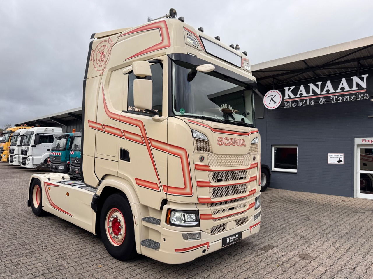 Scania S 450   Retarder    Highline  Euro6 - Vetopöytäauto: kuva  Scania S 450   Retarder    Highline  Euro6 - Vetopöytäauto Scania S 450   Retarder    Highline  Euro6 - Vetopöytäauto: kuva  Scania S 450   Retarder    Highline  Euro6 - Vetopöytäauto