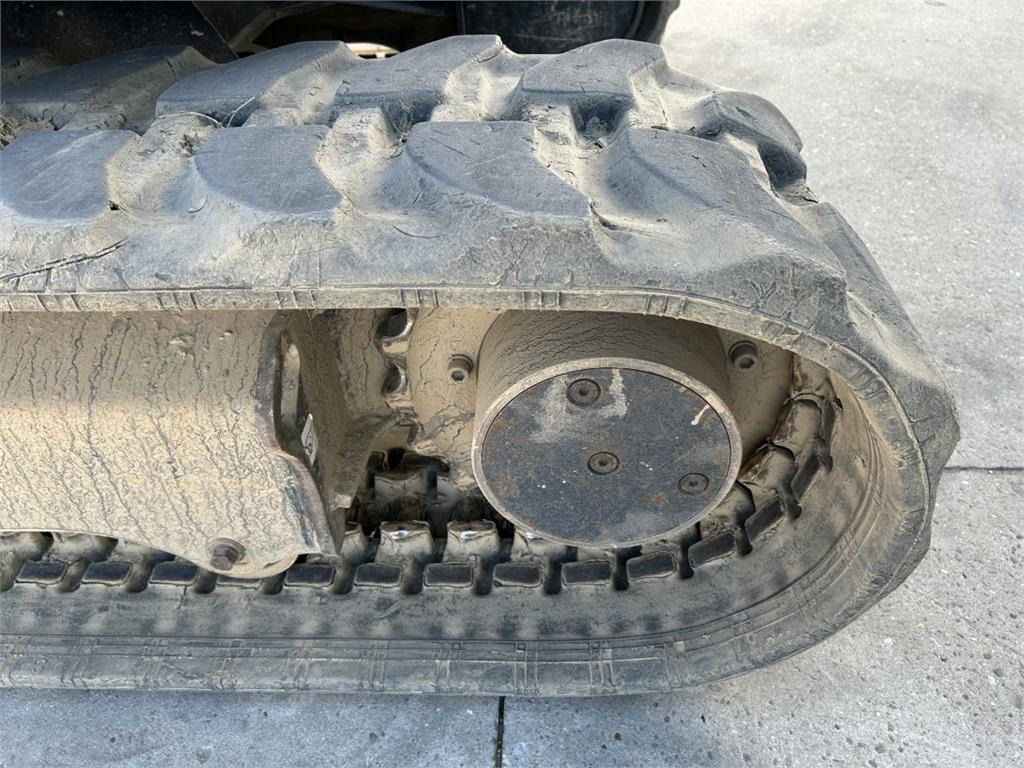 Kubota U50-5 (6970) - Minikuormaaja: kuva Kubota U50-5 (6970) - Minikuormaaja Kubota U50-5 (6970) - Minikuormaaja: kuva Kubota U50-5 (6970) - Minikuormaaja