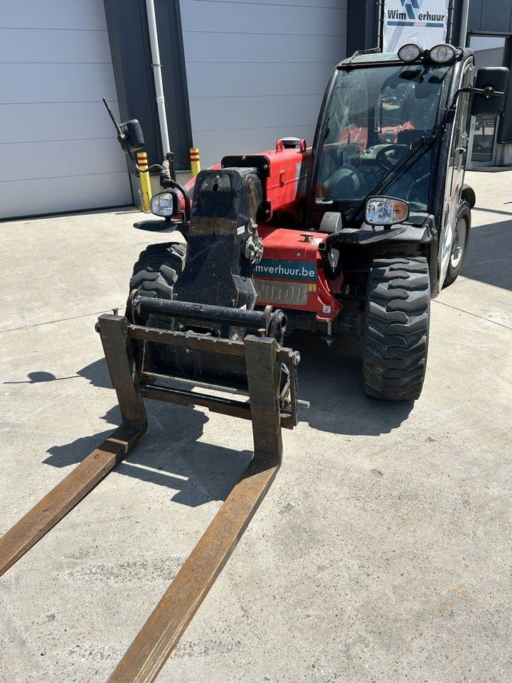 Manitou MT625 H (5419) - Kurottaja: kuva Manitou MT625 H (5419) - Kurottaja Manitou MT625 H (5419) - Kurottaja: kuva Manitou MT625 H (5419) - Kurottaja