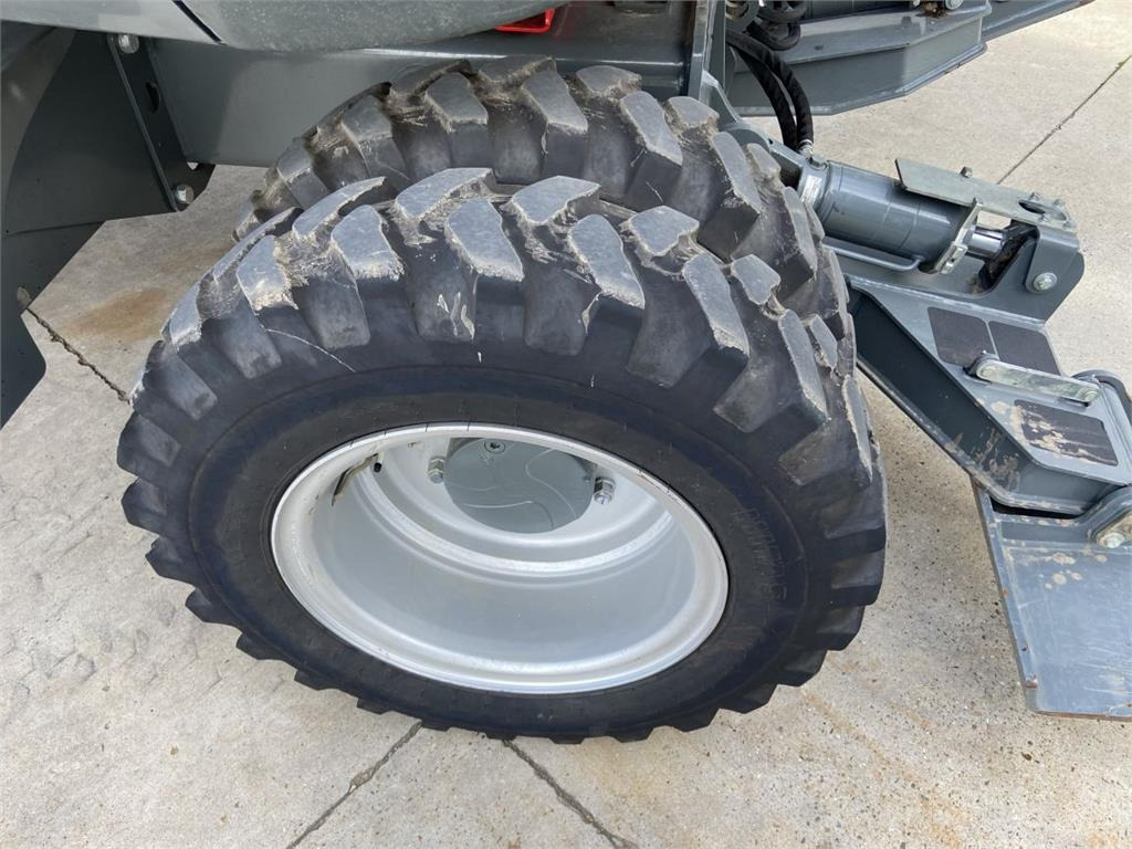 Wacker Neuson Neuson EW100 (6924) - Pyöräalustainen kaivinkone: kuva Wacker Neuson Neuson EW100 (6924) - Pyöräalustainen kaivinkone Wacker Neuson Neuson EW100 (6924) - Pyöräalustainen kaivinkone: kuva Wacker Neuson Neuson EW100 (6924) - Pyöräalustainen kaivinkone