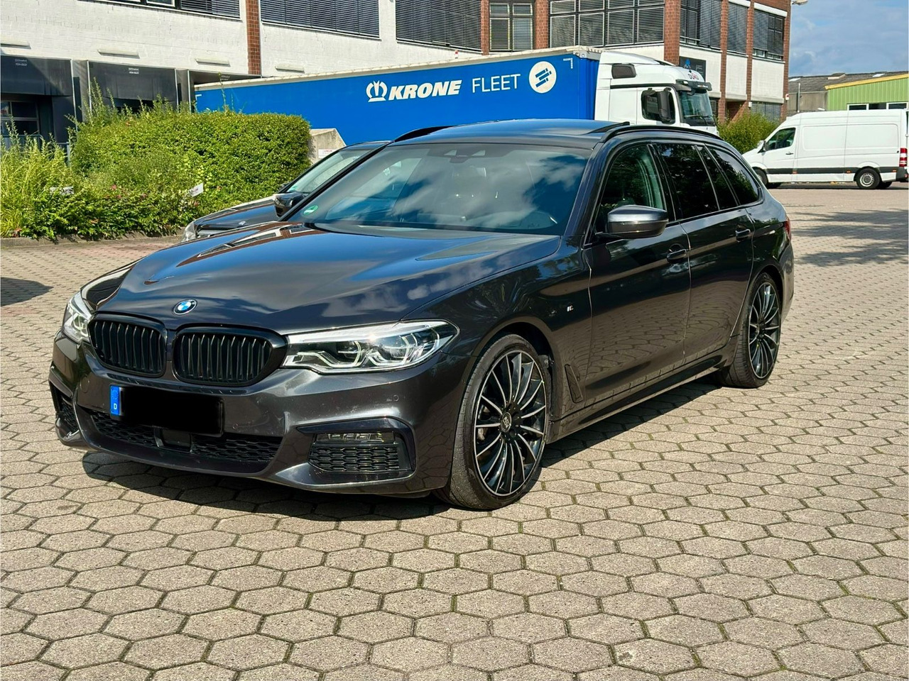 BMW M 540d xD Touring A*M Sport*HuD*20 Zoll*Pano*LED - Farmari: kuva BMW M 540d xD Touring A*M Sport*HuD*20 Zoll*Pano*LED - Farmari BMW M 540d xD Touring A*M Sport*HuD*20 Zoll*Pano*LED - Farmari: kuva BMW M 540d xD Touring A*M Sport*HuD*20 Zoll*Pano*LED - Farmari