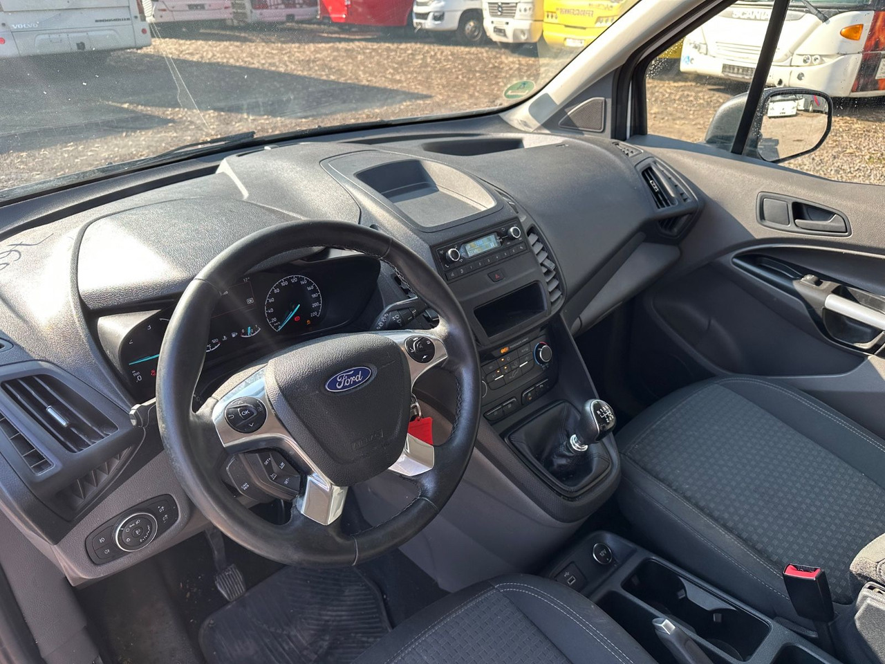 Ford Grand Tourneo 1.5 EcoBlue 74kW Auto Trend - Pikkubussi: kuva Ford Grand Tourneo 1.5 EcoBlue 74kW Auto Trend - Pikkubussi Ford Grand Tourneo 1.5 EcoBlue 74kW Auto Trend - Pikkubussi: kuva Ford Grand Tourneo 1.5 EcoBlue 74kW Auto Trend - Pikkubussi