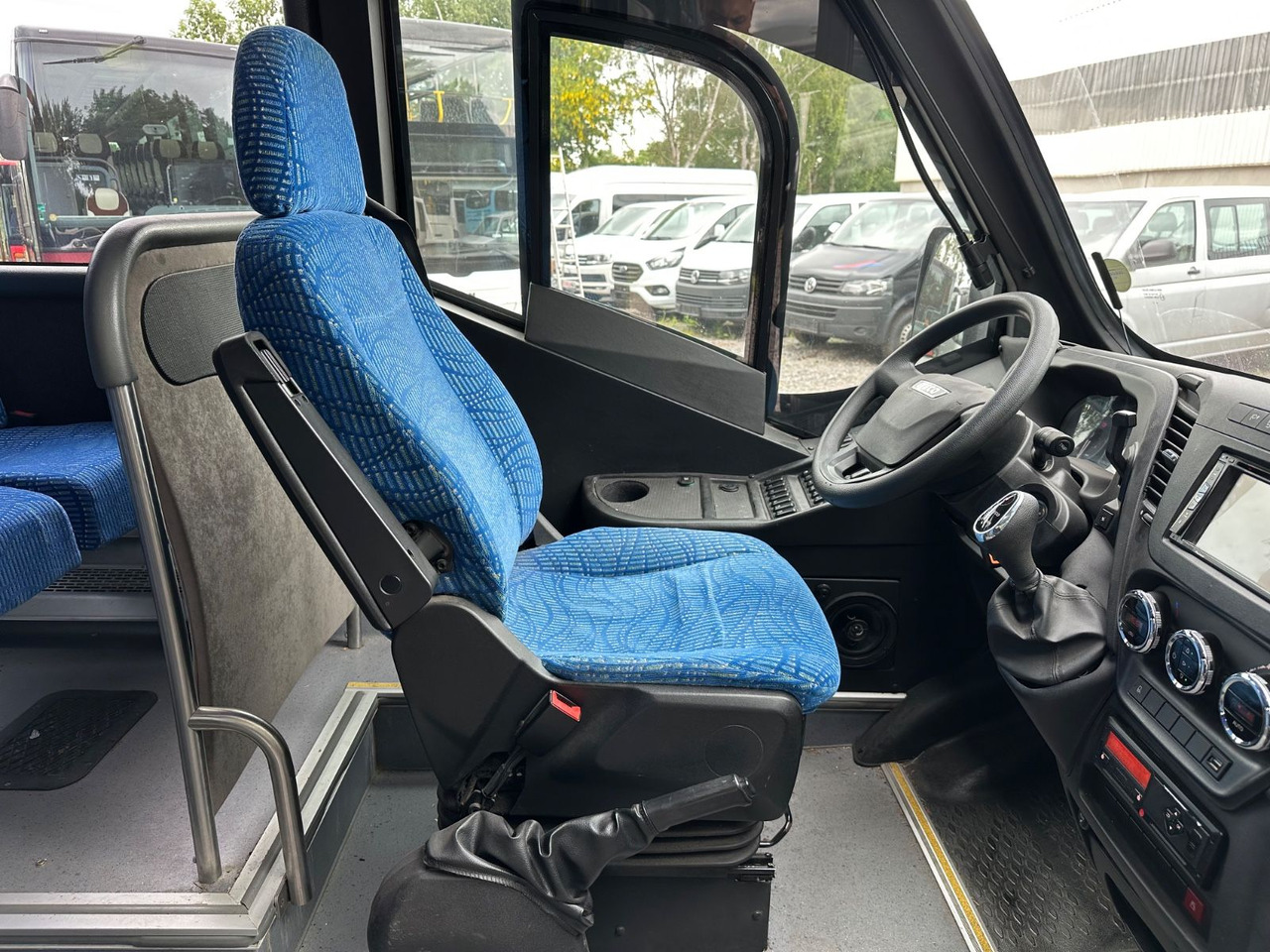 Iveco AN21 Atomic(MotorNeu*7.2t*Hecknied)Rapido Rosero - Minibussi, Pikkubussi: kuva Iveco AN21 Atomic(MotorNeu*7.2t*Hecknied)Rapido Rosero - Minibussi, Pikkubussi Iveco AN21 Atomic(MotorNeu*7.2t*Hecknied)Rapido Rosero - Minibussi, Pikkubussi: kuva Iveco AN21 Atomic(MotorNeu*7.2t*Hecknied)Rapido Rosero - Minibussi, Pikkubussi