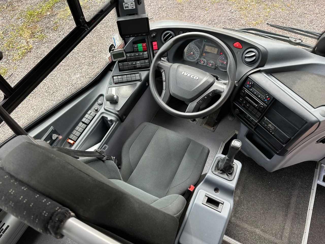 Iveco EVADYS H (55 Sitze*Schalt*176 tKm) - Minibussi, Pikkubussi: kuva Iveco EVADYS H (55 Sitze*Schalt*176 tKm) - Minibussi, Pikkubussi Iveco EVADYS H (55 Sitze*Schalt*176 tKm) - Minibussi, Pikkubussi: kuva Iveco EVADYS H (55 Sitze*Schalt*176 tKm) - Minibussi, Pikkubussi