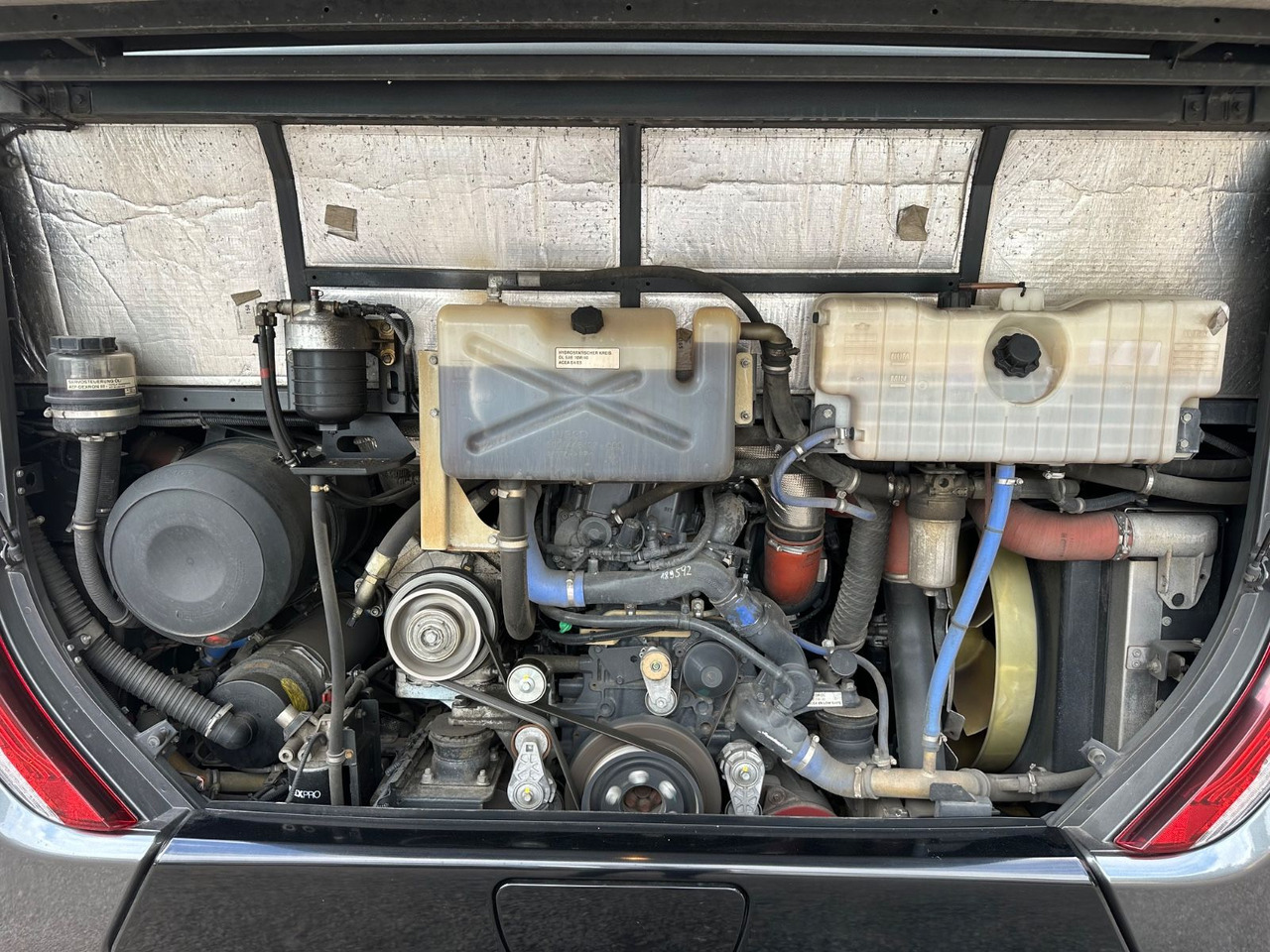 Iveco EVADYS H (55 Sitze*Schalt*176 tKm) - Minibussi, Pikkubussi: kuva Iveco EVADYS H (55 Sitze*Schalt*176 tKm) - Minibussi, Pikkubussi Iveco EVADYS H (55 Sitze*Schalt*176 tKm) - Minibussi, Pikkubussi: kuva Iveco EVADYS H (55 Sitze*Schalt*176 tKm) - Minibussi, Pikkubussi