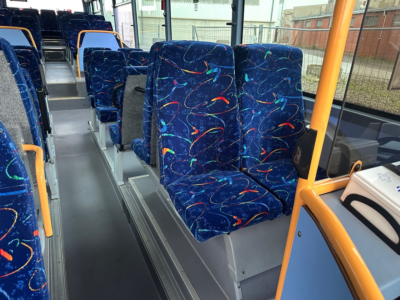 Iveco Irisbus Crossway LE SFR 152 DE*100 km/h*Schalt Iveco Irisbus Crossway LE SFR 152 DE*100 km/h*Schalt - Linja-auto: kuva Iveco Irisbus Crossway LE SFR 152 DE*100 km/h*Schalt Iveco Irisbus Crossway LE SFR 152 DE*100 km/h*Schalt - Linja-auto Iveco Irisbus Crossway LE SFR 152 DE*100 km/h*Schalt Iveco Irisbus Crossway LE SFR 152 DE*100 km/h*Schalt - Linja-auto: kuva Iveco Irisbus Crossway LE SFR 152 DE*100 km/h*Schalt Iveco Irisbus Crossway LE SFR 152 DE*100 km/h*Schalt - Linja-auto