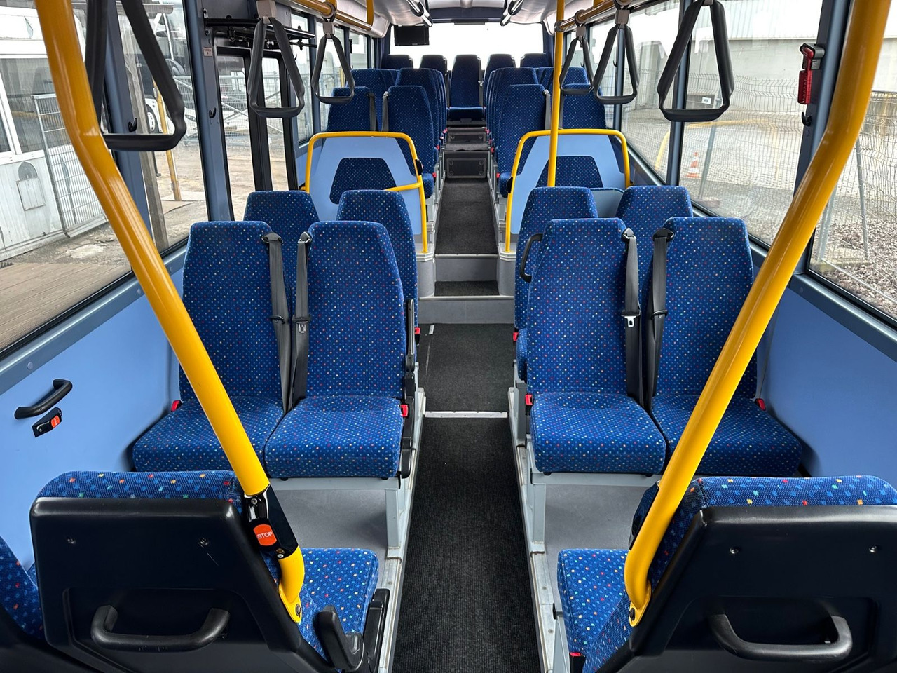 Iveco Irisbus Crossway LE SFR 162 *AC*100 km/h*Schalt Iveco Irisbus Crossway LE SFR 162 *AC*100 km/h*Schalt - Linja-auto: kuva Iveco Irisbus Crossway LE SFR 162 *AC*100 km/h*Schalt Iveco Irisbus Crossway LE SFR 162 *AC*100 km/h*Schalt - Linja-auto Iveco Irisbus Crossway LE SFR 162 *AC*100 km/h*Schalt Iveco Irisbus Crossway LE SFR 162 *AC*100 km/h*Schalt - Linja-auto: kuva Iveco Irisbus Crossway LE SFR 162 *AC*100 km/h*Schalt Iveco Irisbus Crossway LE SFR 162 *AC*100 km/h*Schalt - Linja-auto