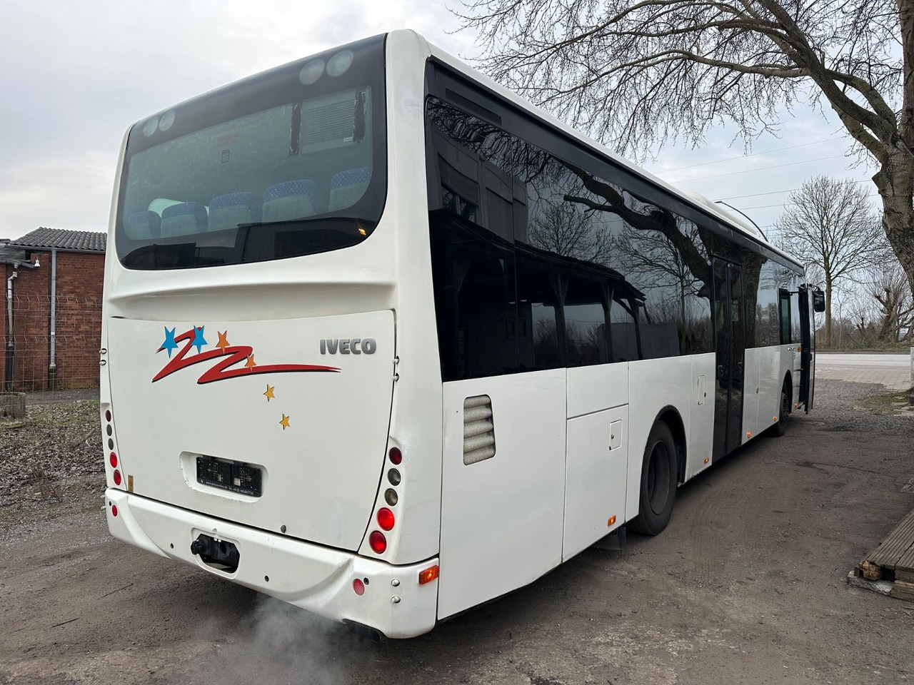 Iveco Irisbus Crossway LE SFR 162 *AC*100 km/h*Schalt Iveco Irisbus Crossway LE SFR 162 *AC*100 km/h*Schalt - Linja-auto: kuva Iveco Irisbus Crossway LE SFR 162 *AC*100 km/h*Schalt Iveco Irisbus Crossway LE SFR 162 *AC*100 km/h*Schalt - Linja-auto Iveco Irisbus Crossway LE SFR 162 *AC*100 km/h*Schalt Iveco Irisbus Crossway LE SFR 162 *AC*100 km/h*Schalt - Linja-auto: kuva Iveco Irisbus Crossway LE SFR 162 *AC*100 km/h*Schalt Iveco Irisbus Crossway LE SFR 162 *AC*100 km/h*Schalt - Linja-auto
