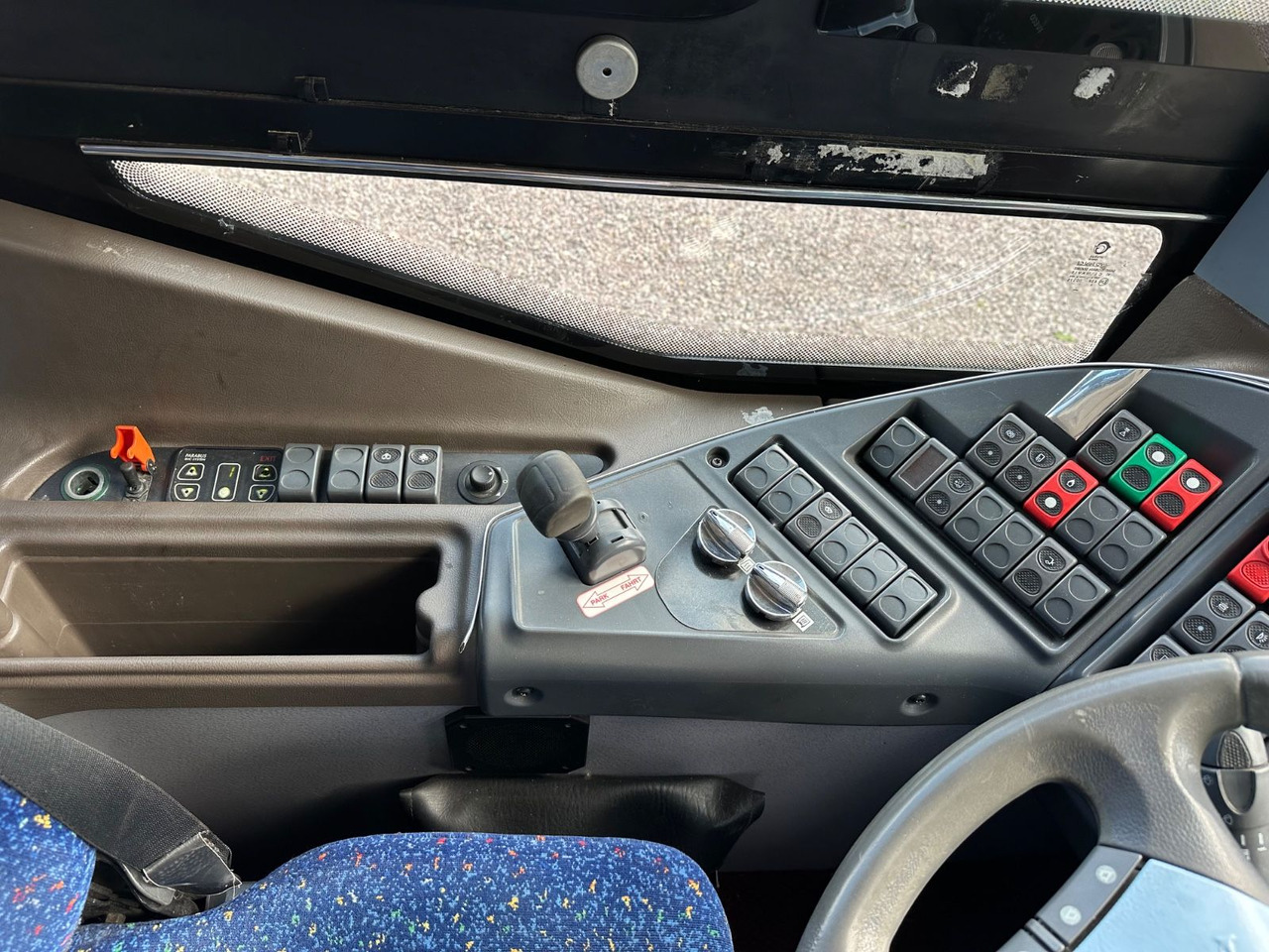 Linja-auto Iveco Irisbus Crossway LE SFR 162 *AC*100 km/h*Schalt: kuva Linja-auto Iveco Irisbus Crossway LE SFR 162 *AC*100 km/h*Schalt Linja-auto Iveco Irisbus Crossway LE SFR 162 *AC*100 km/h*Schalt: kuva Linja-auto Iveco Irisbus Crossway LE SFR 162 *AC*100 km/h*Schalt