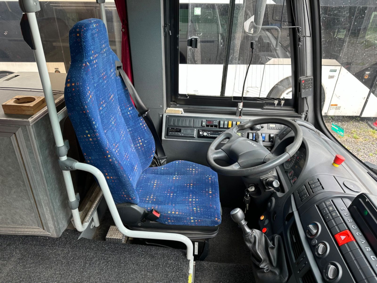 Iveco Kapena Tema 100 (32*Sitze*DE*TOP*Schalt) O510 Iveco Kapena Tema 100 , O 510, 818, Rapido - Minibussi, Pikkubussi: kuva Iveco Kapena Tema 100 (32*Sitze*DE*TOP*Schalt) O510 Iveco Kapena Tema 100 , O 510, 818, Rapido - Minibussi, Pikkubussi Iveco Kapena Tema 100 (32*Sitze*DE*TOP*Schalt) O510 Iveco Kapena Tema 100 , O 510, 818, Rapido - Minibussi, Pikkubussi: kuva Iveco Kapena Tema 100 (32*Sitze*DE*TOP*Schalt) O510 Iveco Kapena Tema 100 , O 510, 818, Rapido - Minibussi, Pikkubussi